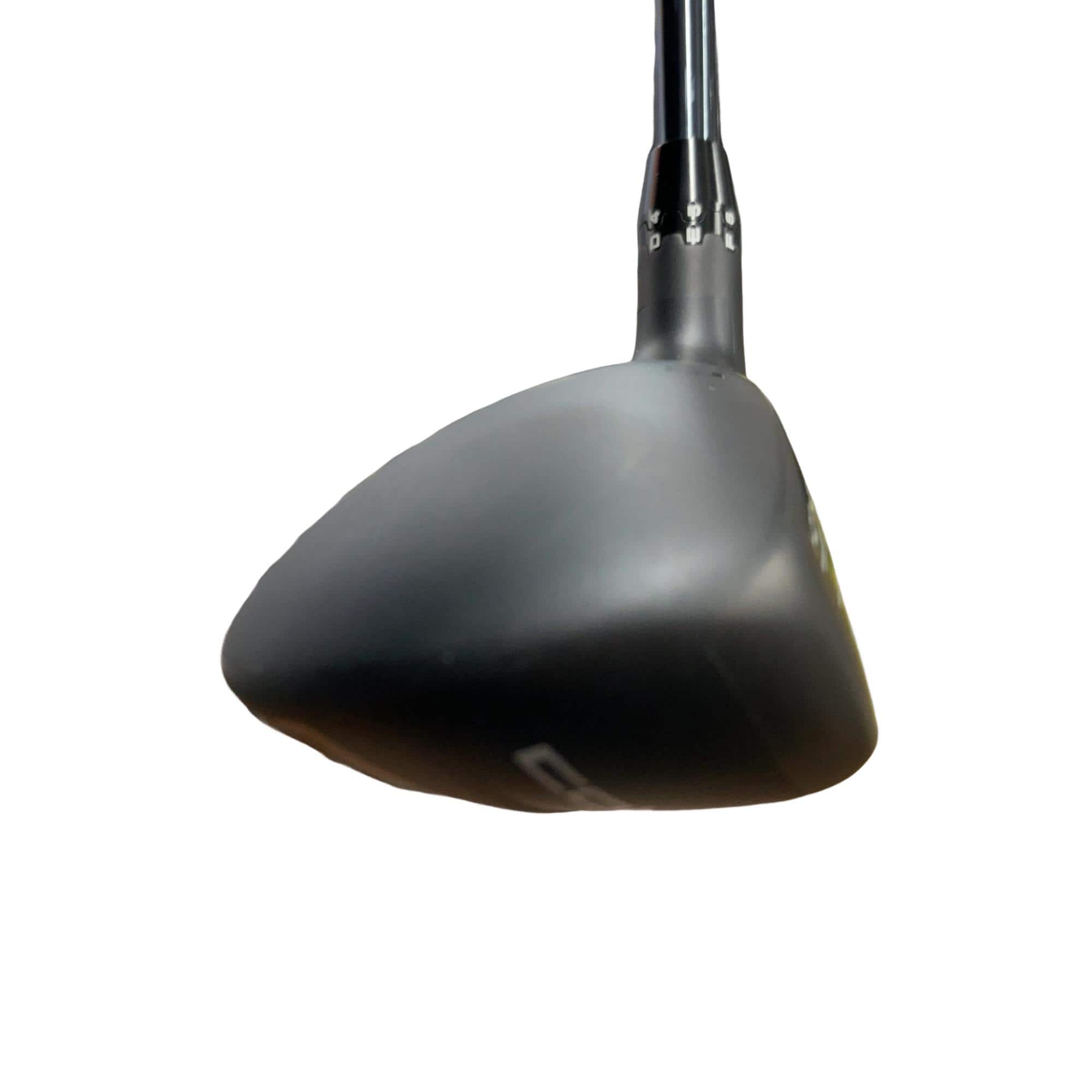 �����������@�c�r�|�`�c�`�o�s�@�S�g