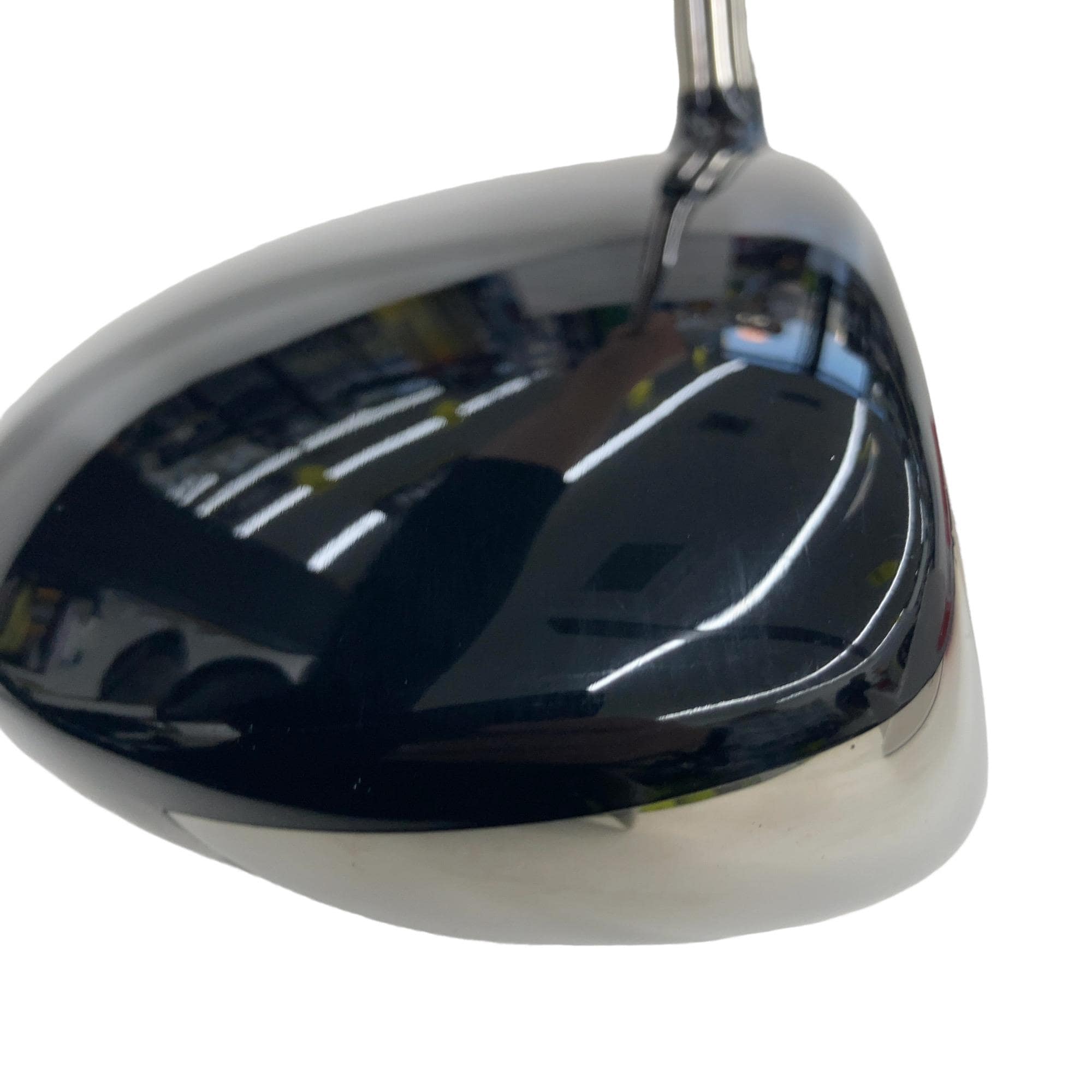 �k�d�f�`�b�x�@�s�n�t�q�@�@�X�D�T°