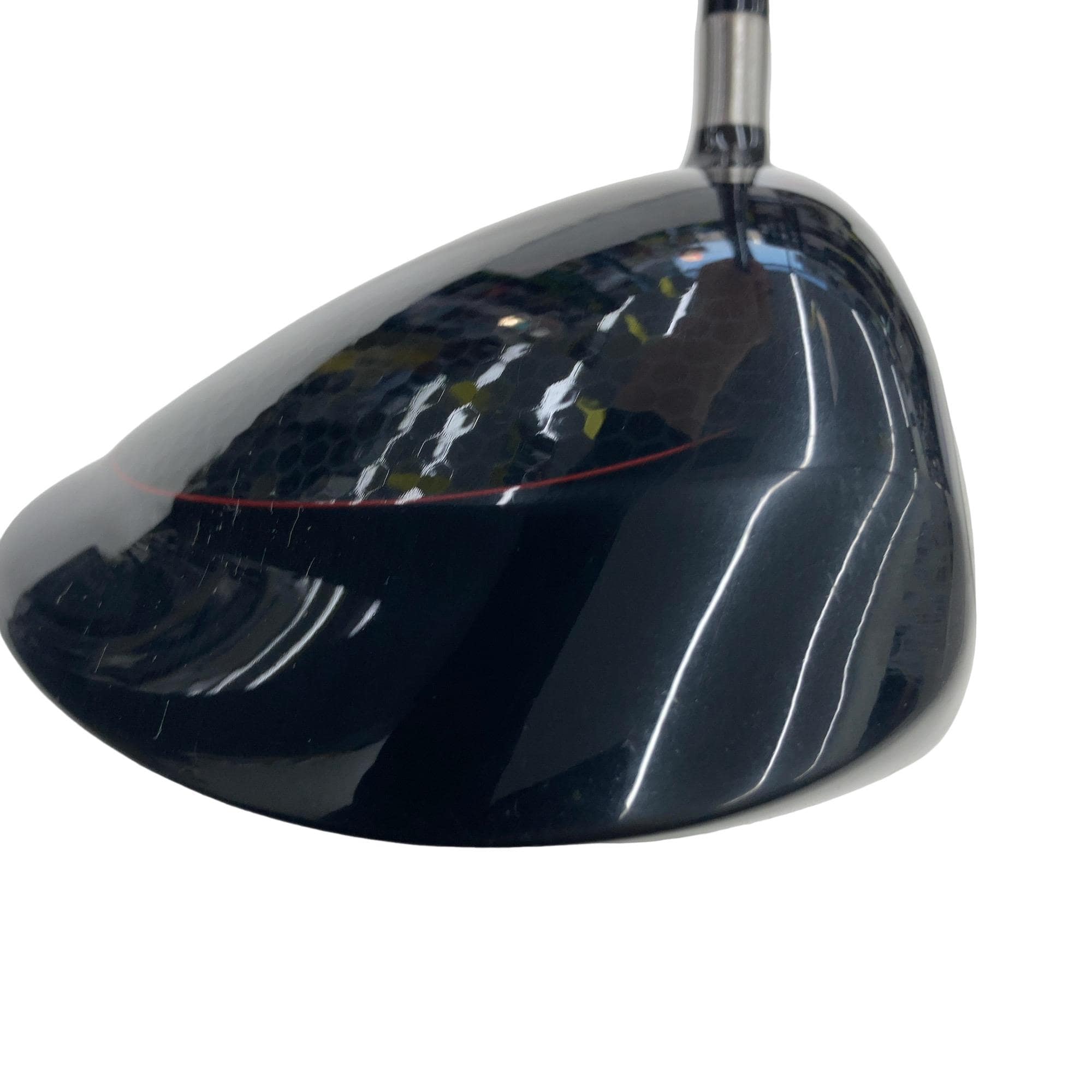 �a�t�q�m�d�q�@�r�t�o�d�q�@�e�`�r�s�@�P�O�D�T°