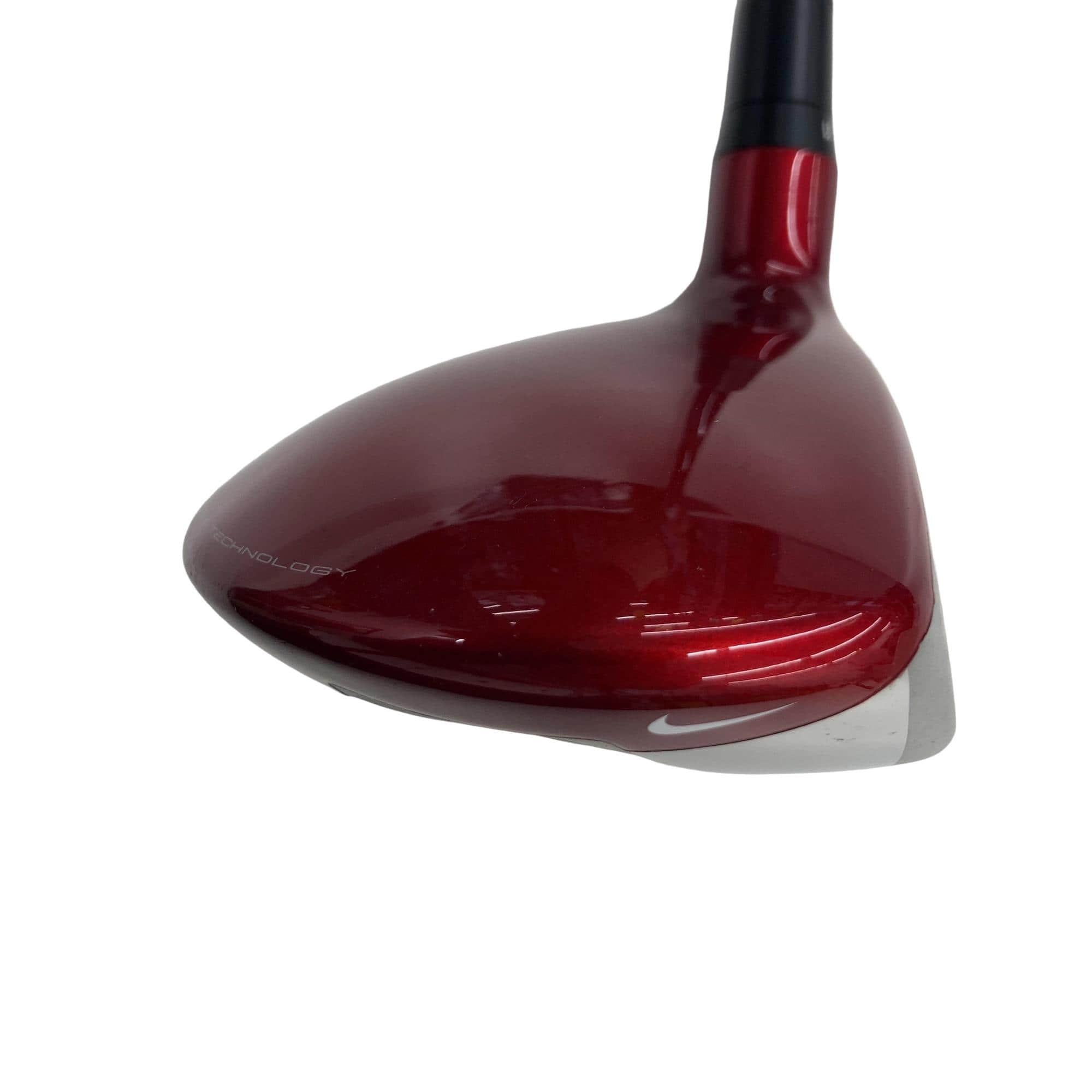 �u�q�Q�r�@�b�n�u�d�q�s�@�Q�D�O�@�T�v