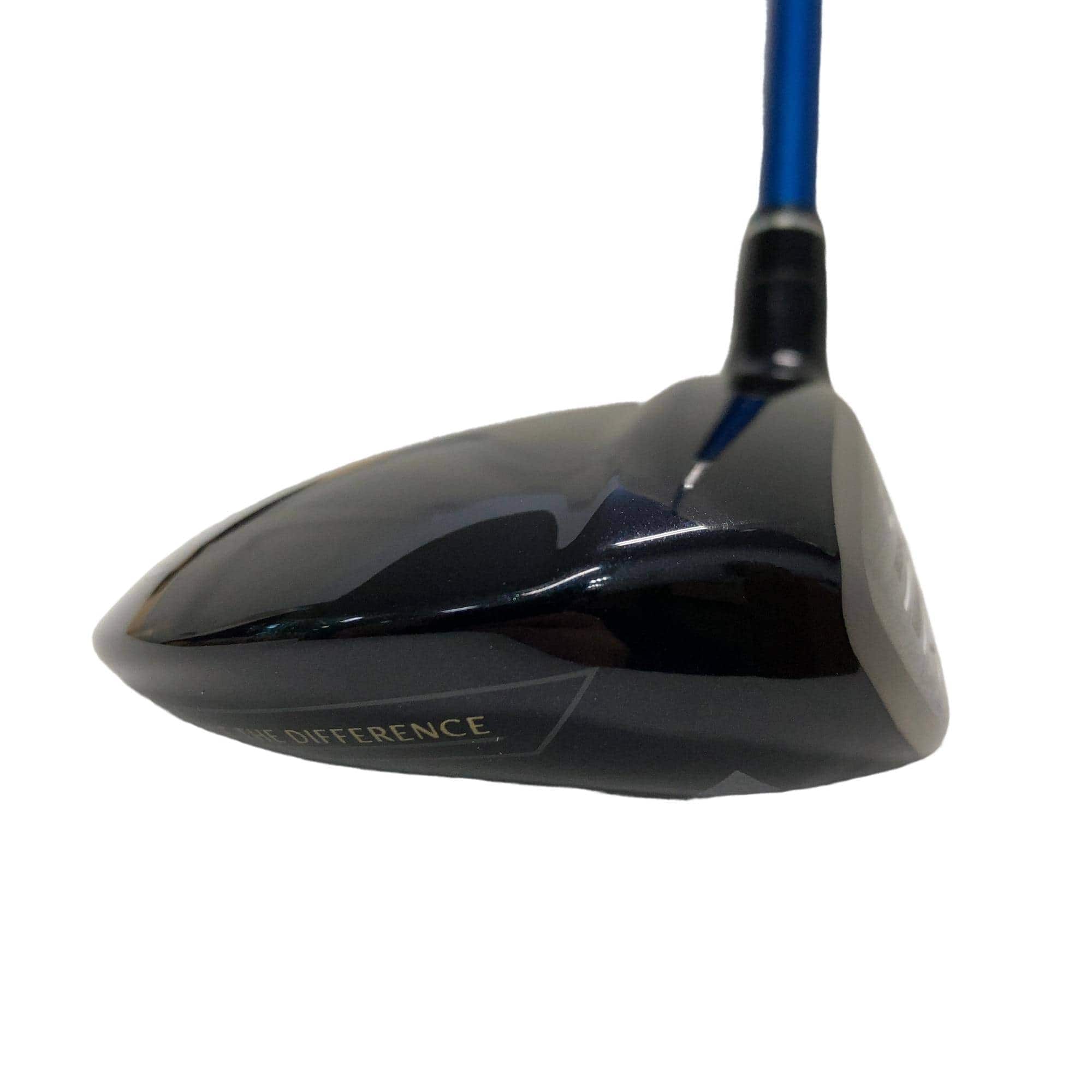 �w�w�h�n�i�Q�O�Q�S�j�@�V�v