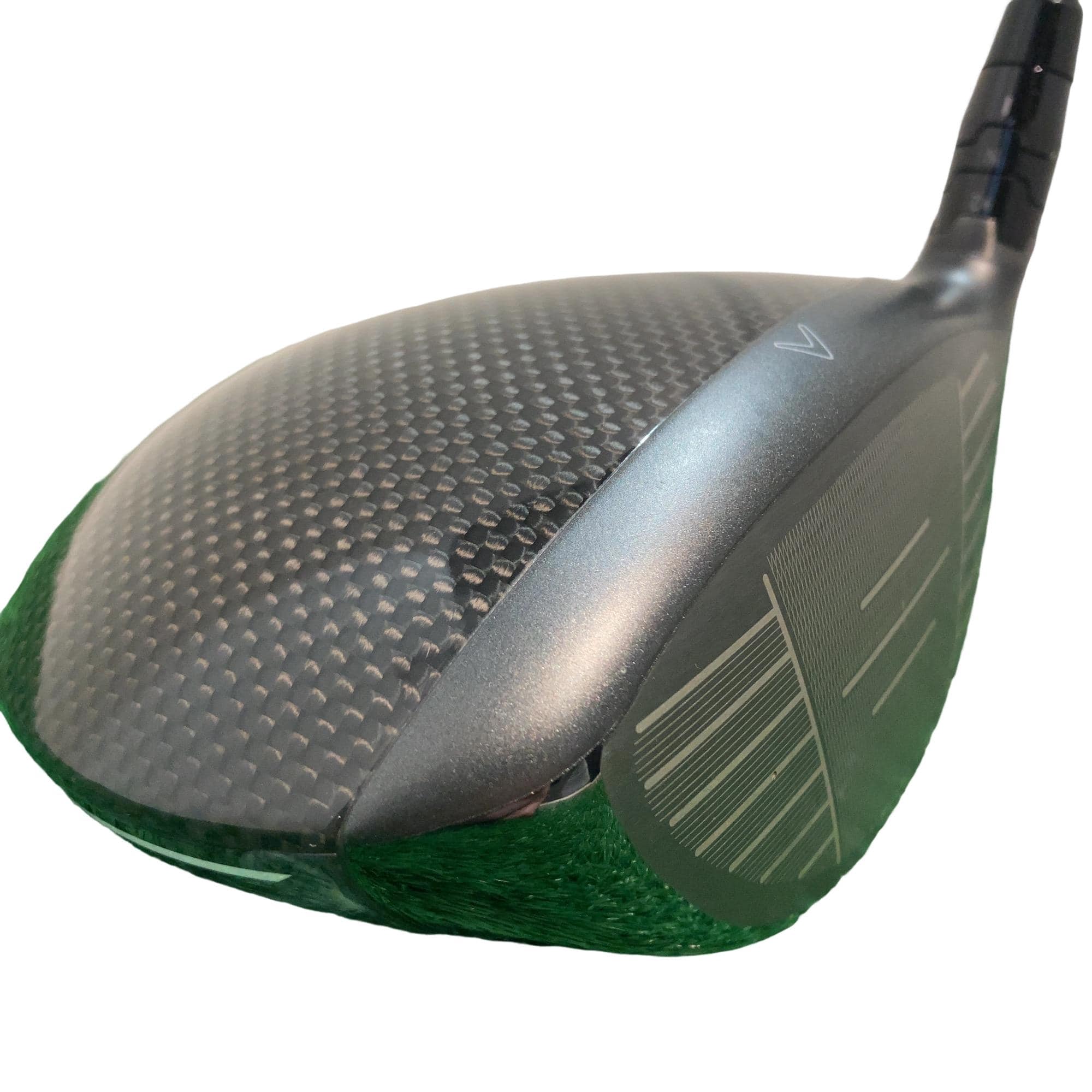 �o�`�q�`�c�x�l�@�`���@�r�l�n�j�d�@�l�`�w�@�P�O�D�T°