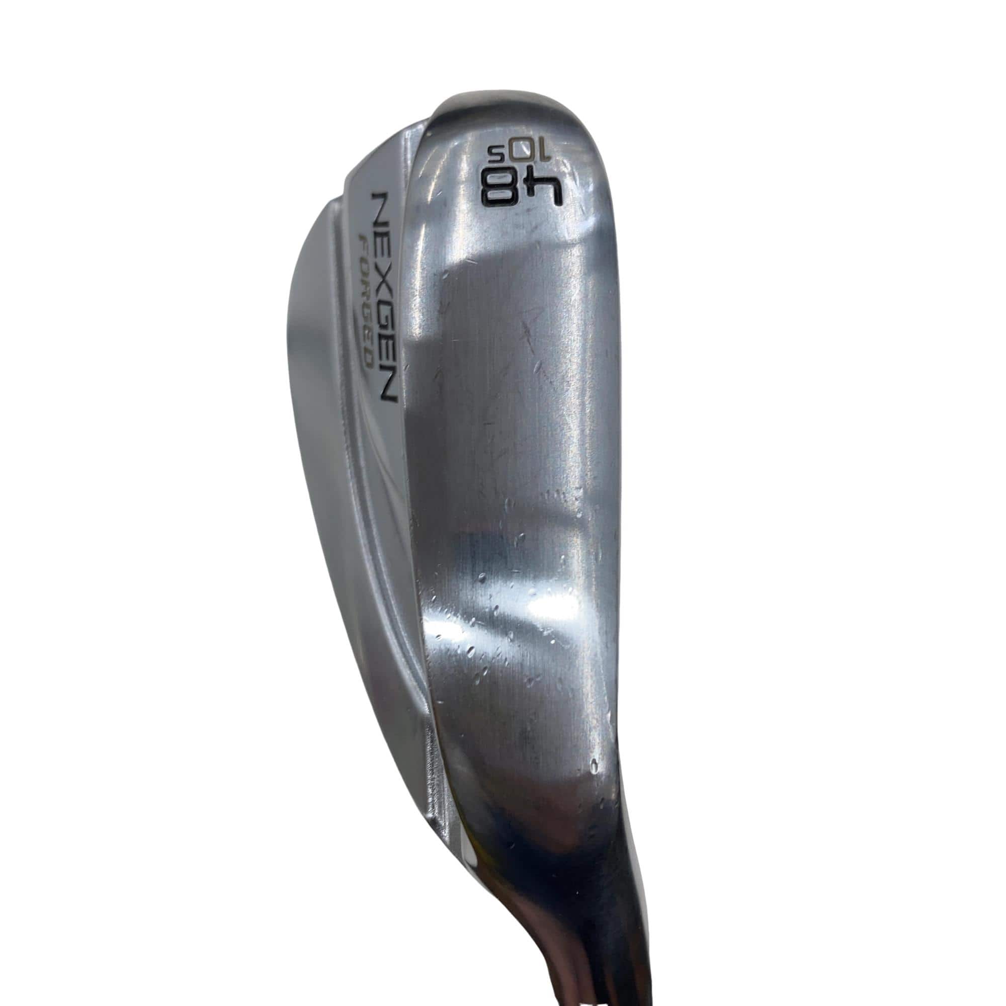 �m�d�w�f�d�m�@�e�n�q�f�d�c�@�v�d�c�f�d�i�Q�O�Q�T�j�@�S�W°�^�P�O°�r