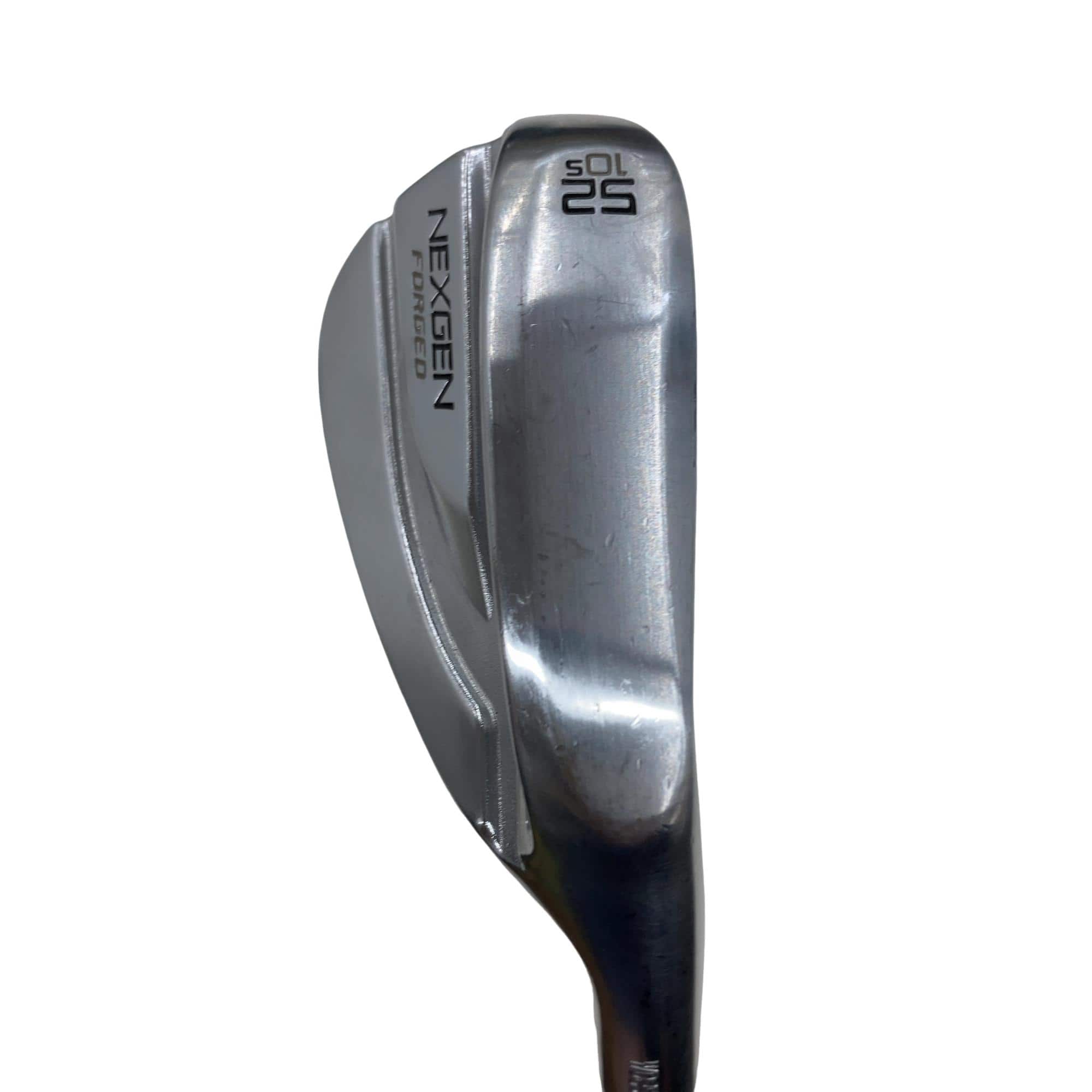 �m�d�w�f�d�m�@�e�n�q�f�d�c�@�v�d�c�f�d�i�Q�O�Q�T�j�@�T�Q°�^�P�O°�r