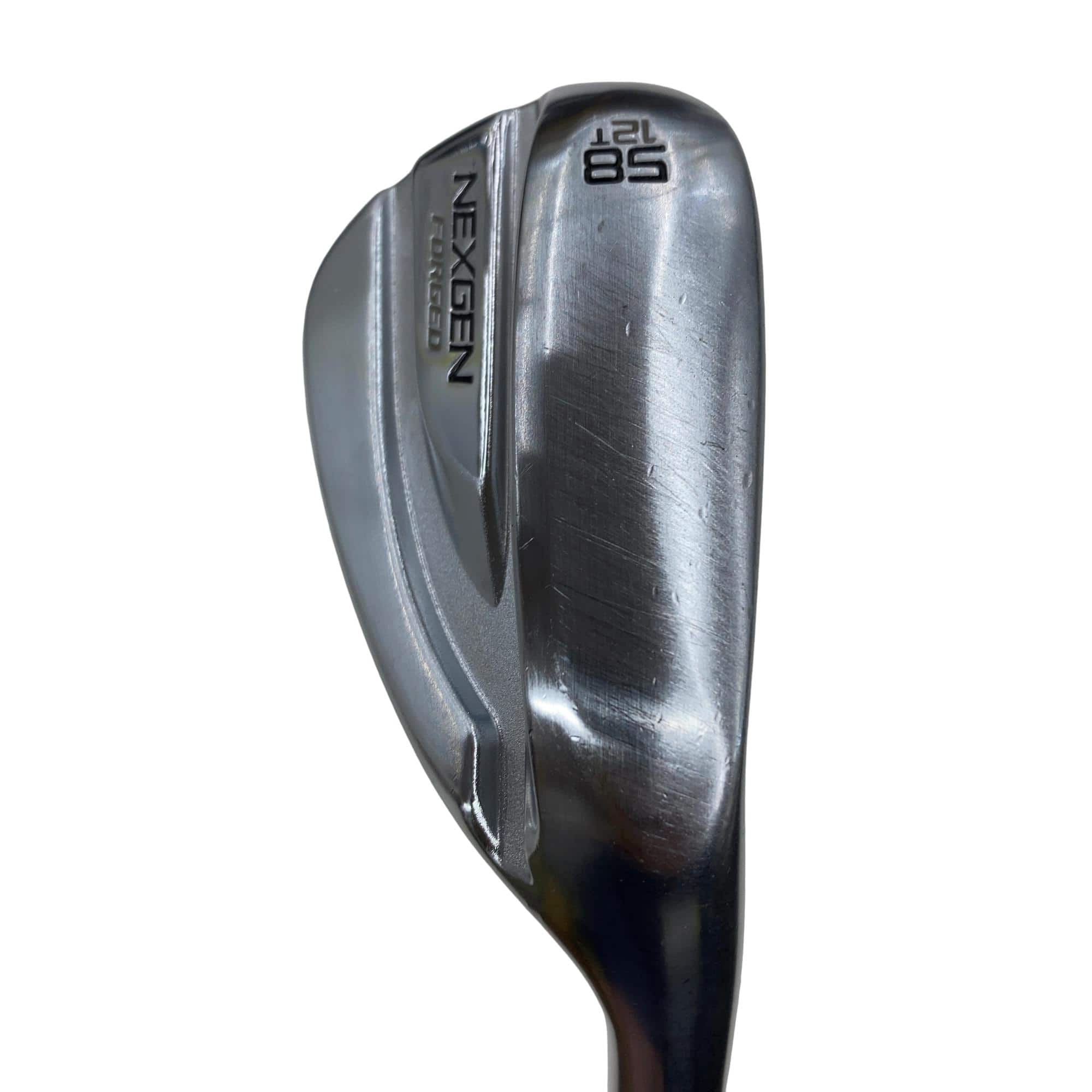 �m�d�w�f�d�m�@�e�n�q�f�d�c�@�v�d�c�f�d�i�Q�O�Q�T�j�@�T�W°�^�P�Q°�s