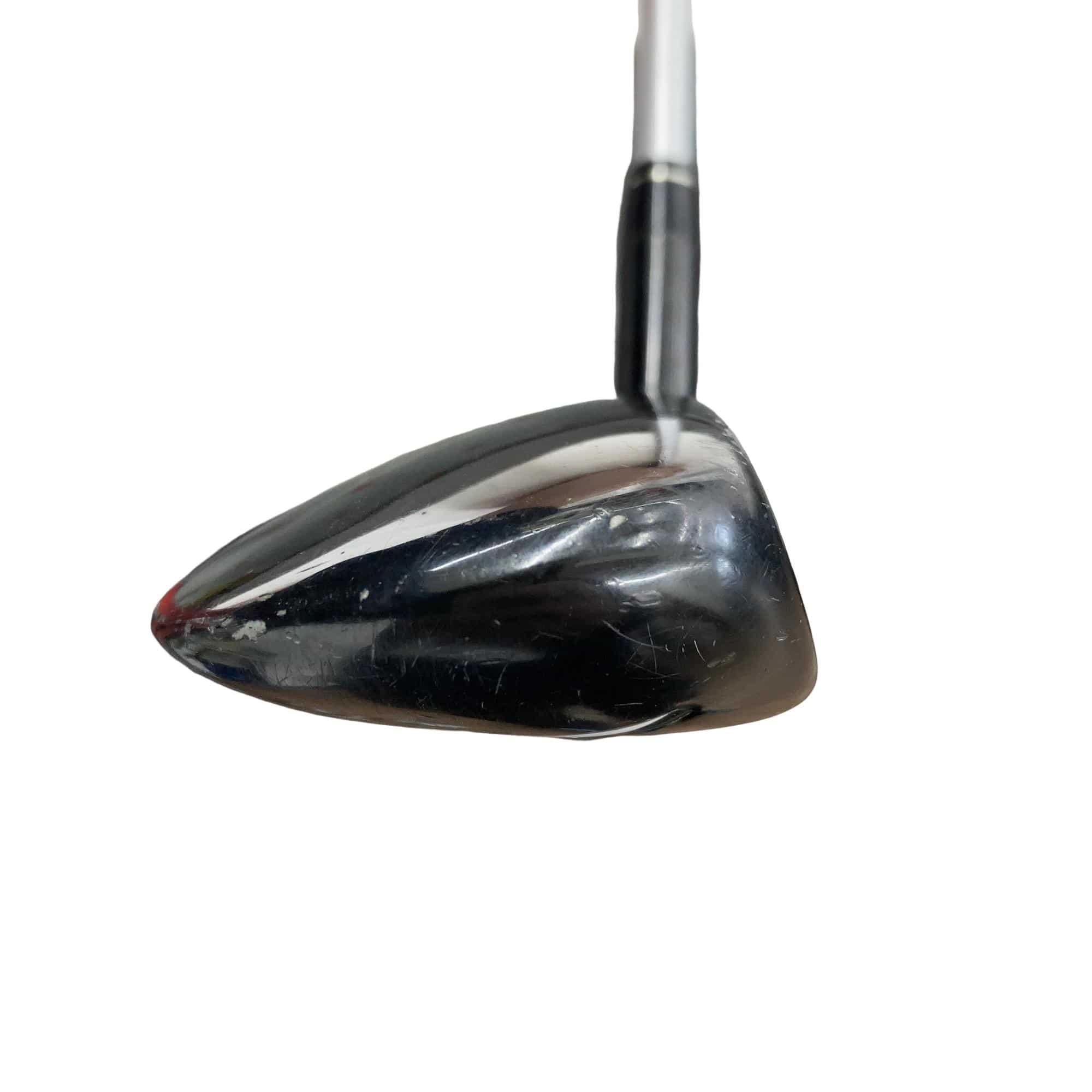 �w�@�g�n�s�@�t�T