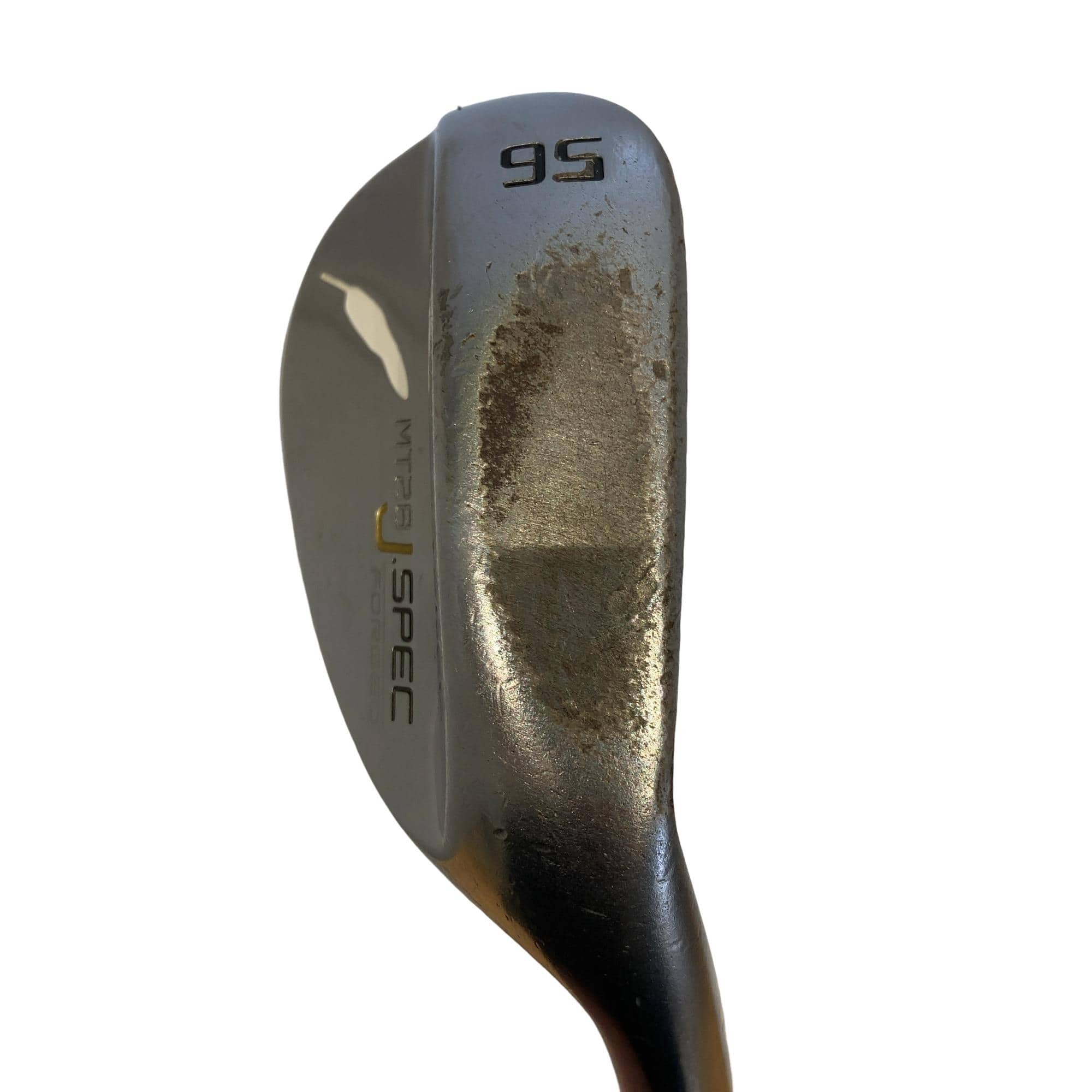 �l�s�|�Q�W�@�i�D�r�o�d�b�@�T�U°