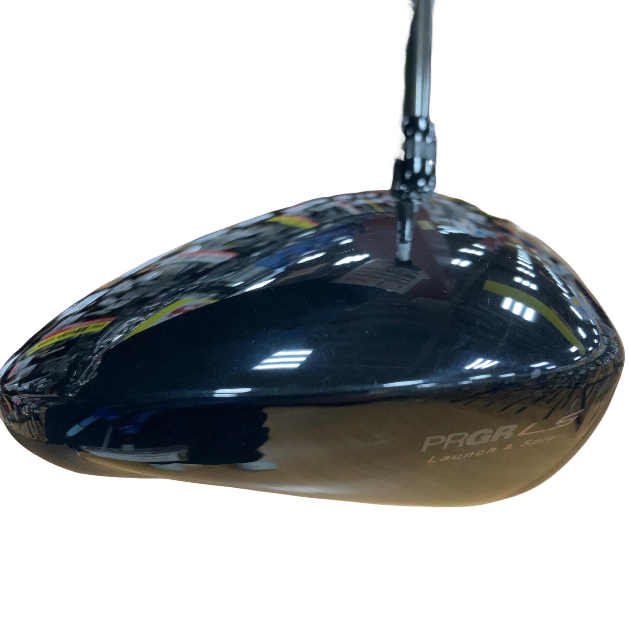 �k�r�@�P�P�D�T°