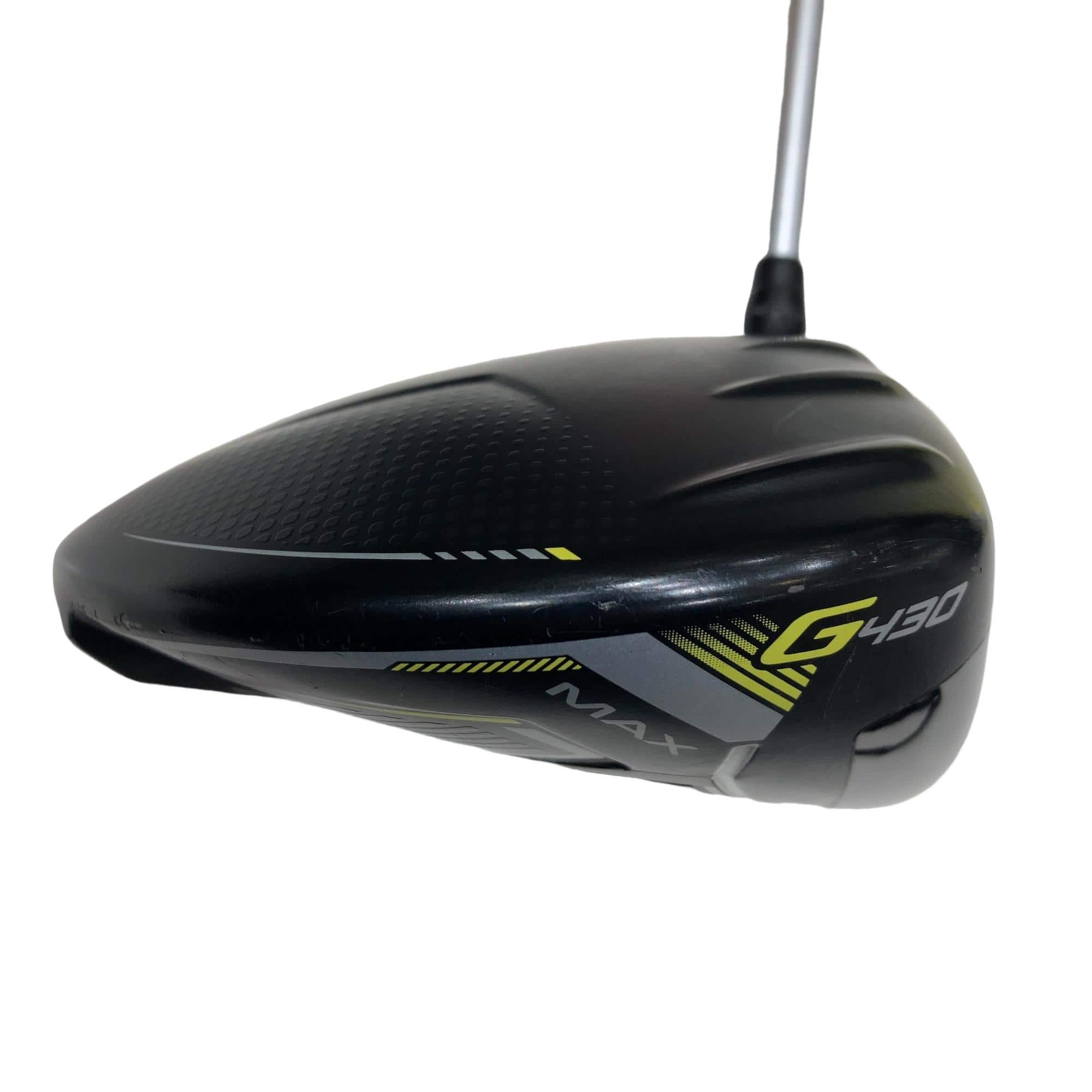 �f�S�R�O�@�g�k�@�l�`�w�@�P�O�D�T°