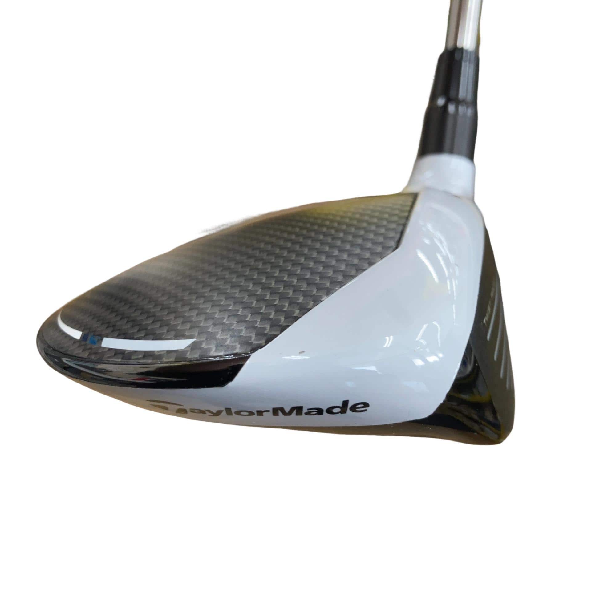 �r�h�l�@�T�v