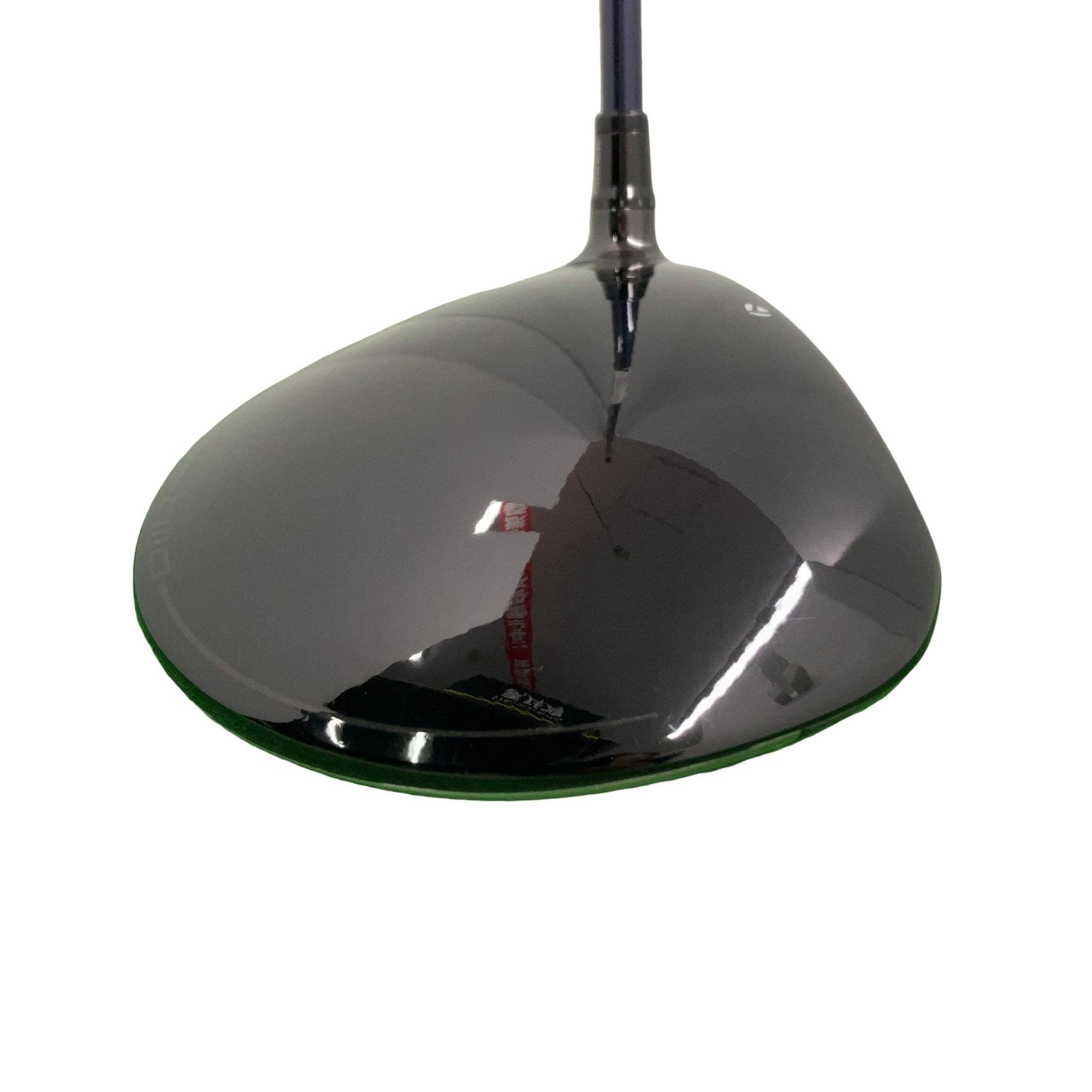 �p���P�O�@�l�`�w�@�P�O�D�T°