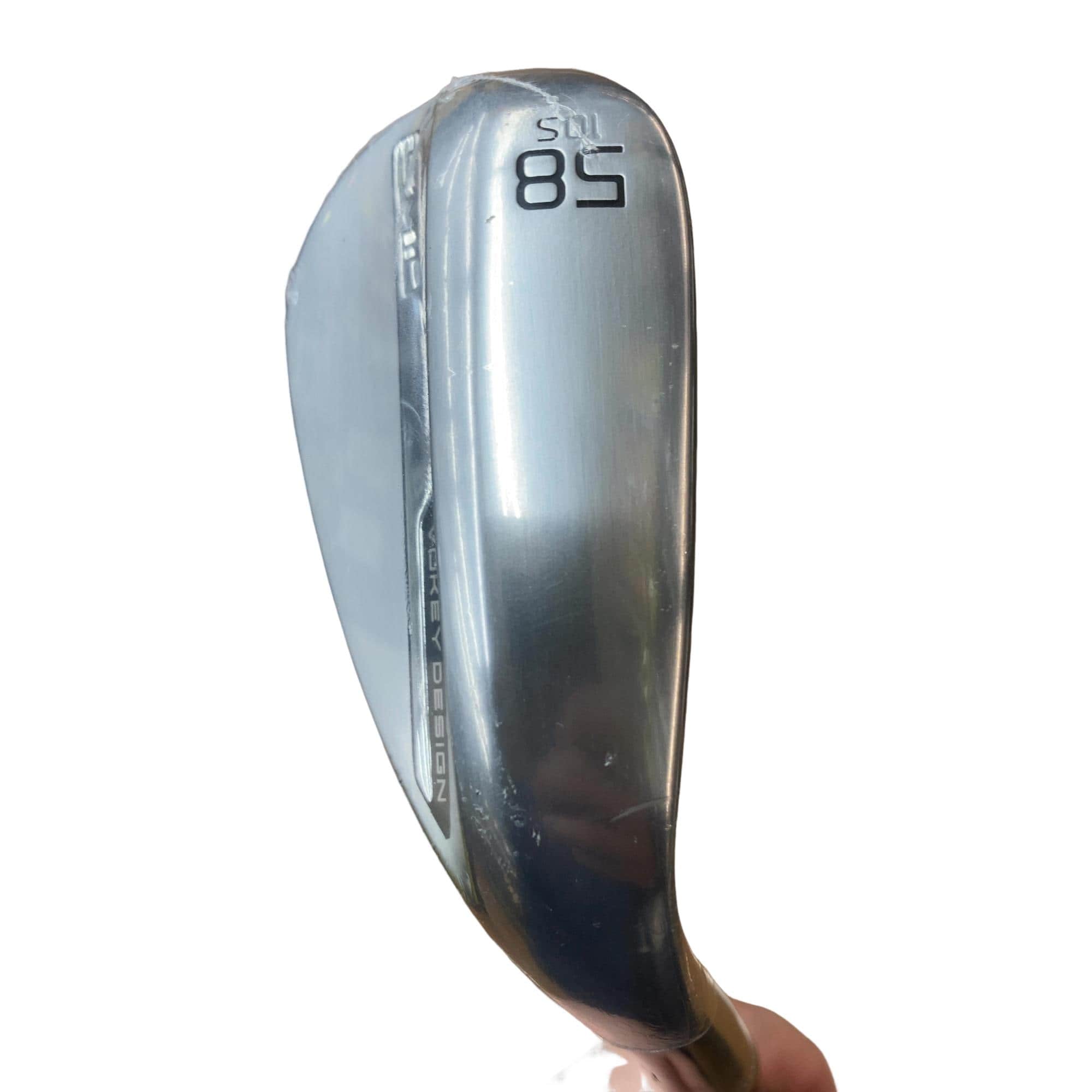 �u�n�j�d�x�@�r�o�h�m�@�l�h�k�k�d�c�@�r�l�P�O�@�c�A�[�N�����@�T�W°�^�P�O°�r