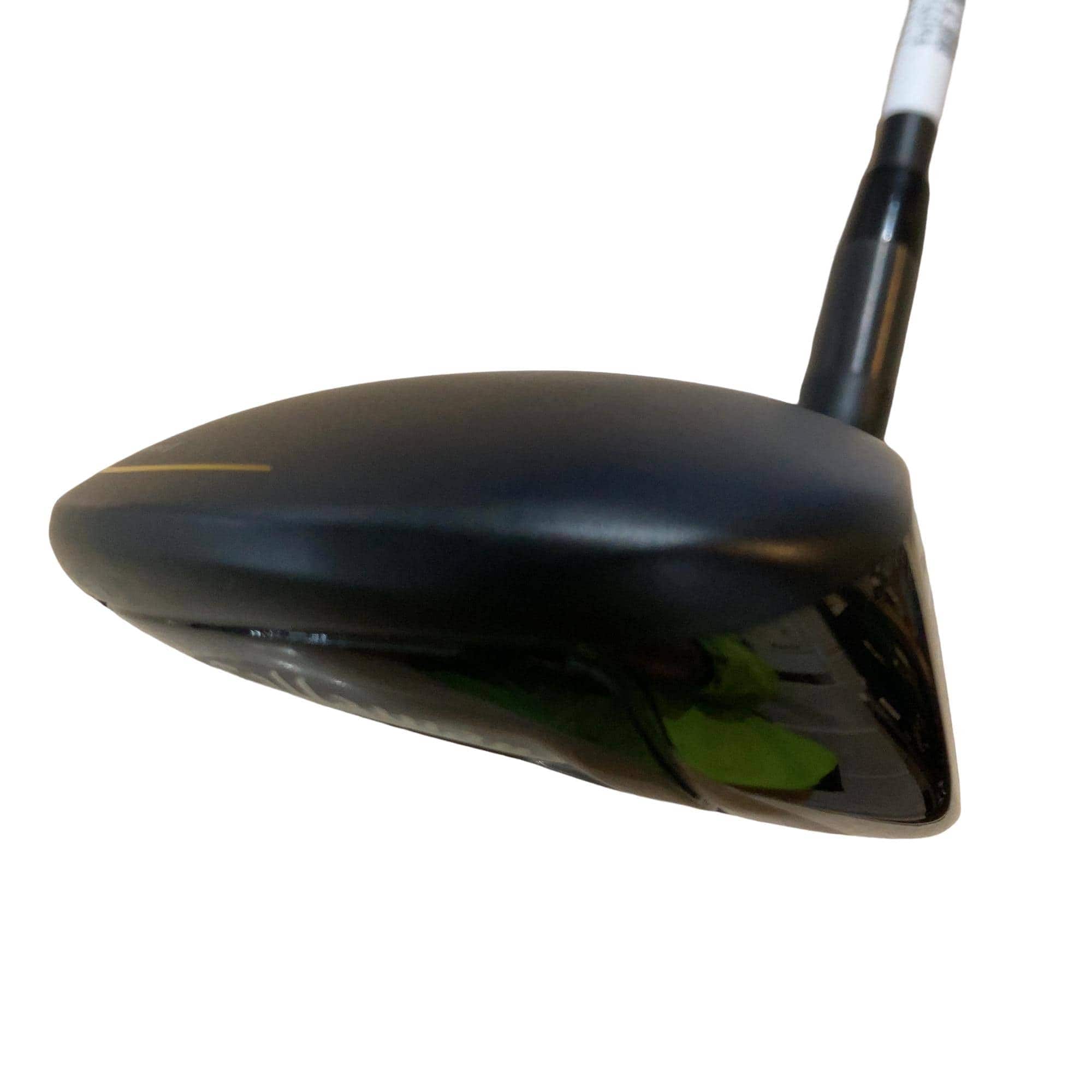 �q�n�f�t�d�@�r�s�@�l�`�w�@�c�@�V�v