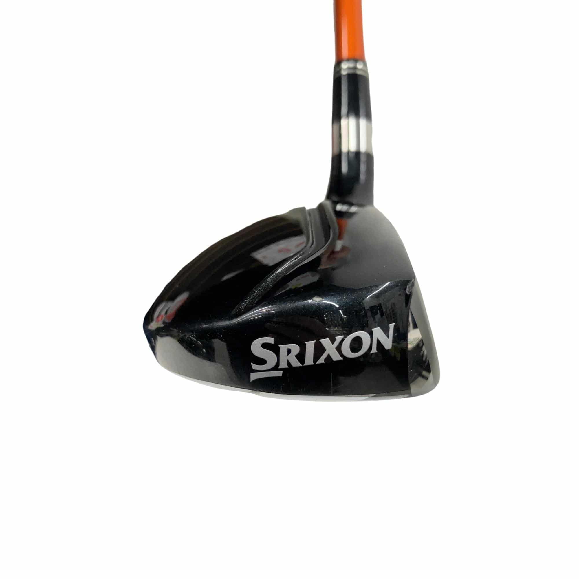 �r�q�h�w�n�m�@�y�@�g�U�T�@�t�R