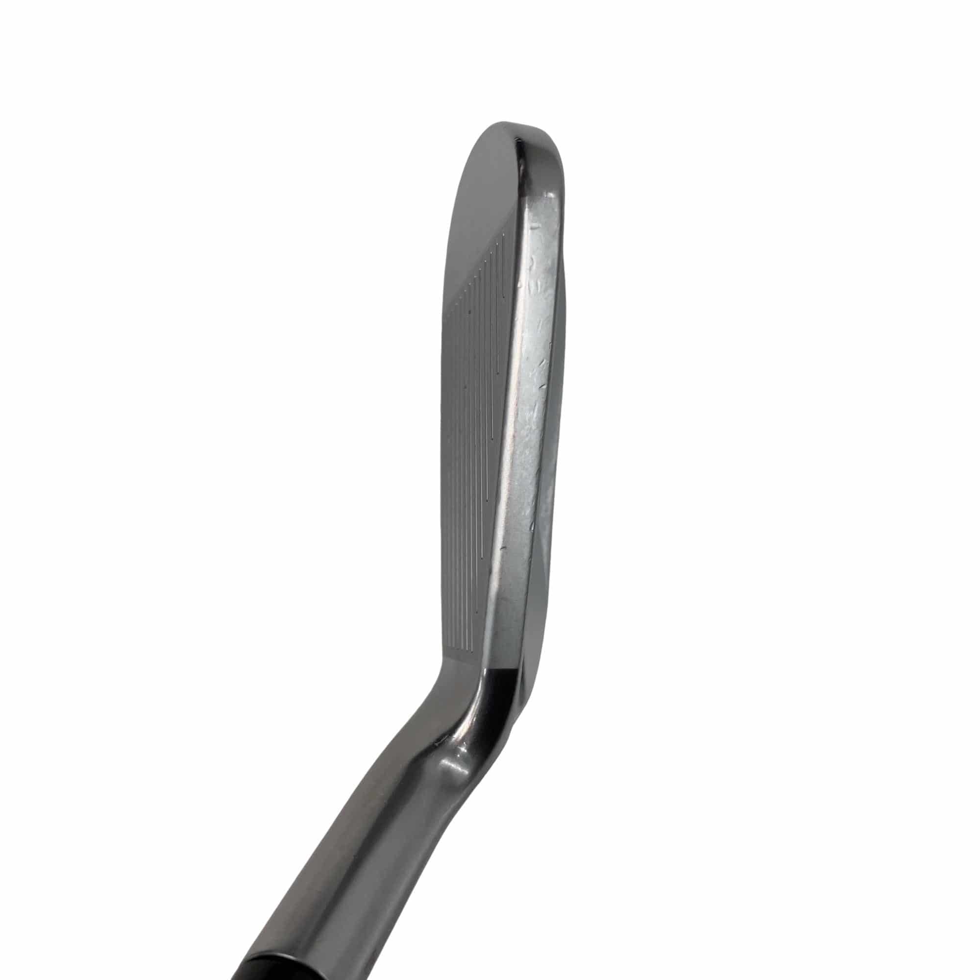 �r�q�h�w�n�m�@�y�V�U�T�@�@�U�r�i���{���F�U�{�Z�b�g�j