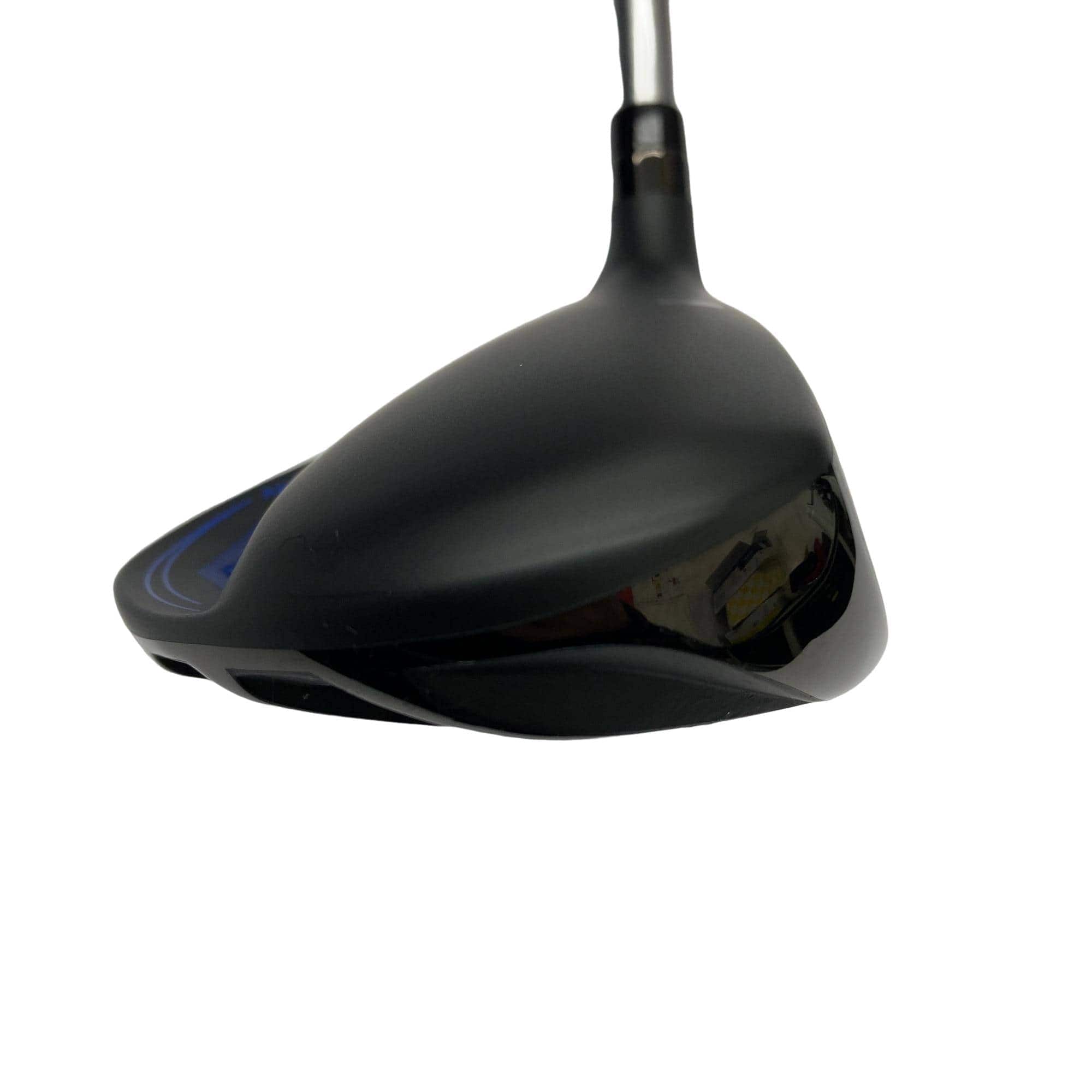 �o�n�v�d�q�@�s�n�q�m�`�c�n�@�t�e�n�@�`�h�q�@�S�S