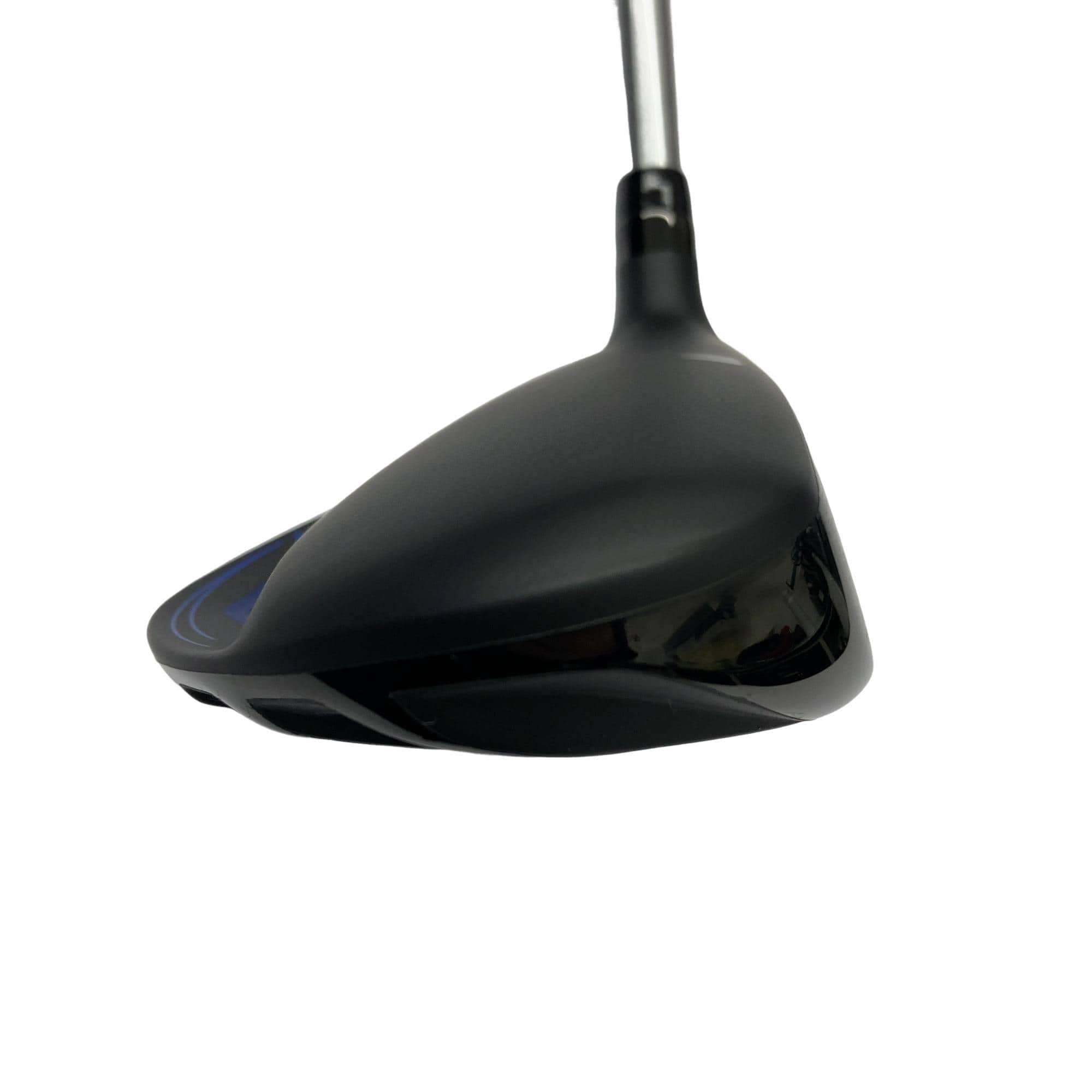 �o�n�v�d�q�@�s�n�q�m�`�c�n�@�t�e�n�@�`�h�q�@�R�R