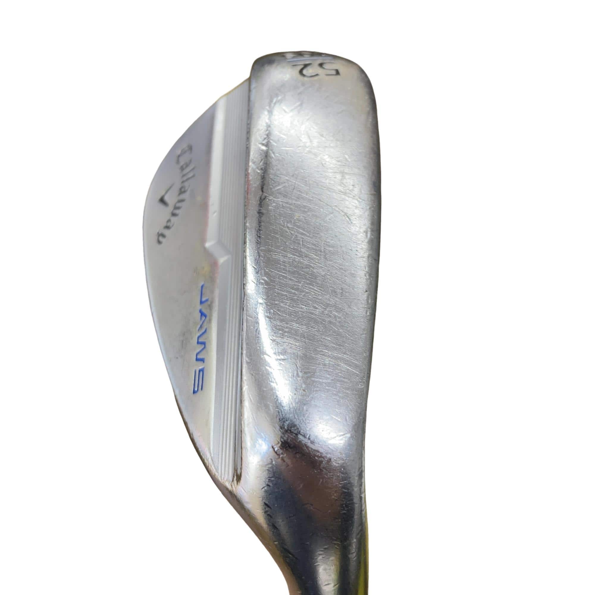 �l�c�@�T�@�i�`�v�r�@�N�����@�T�Q°�^�P�O°�r