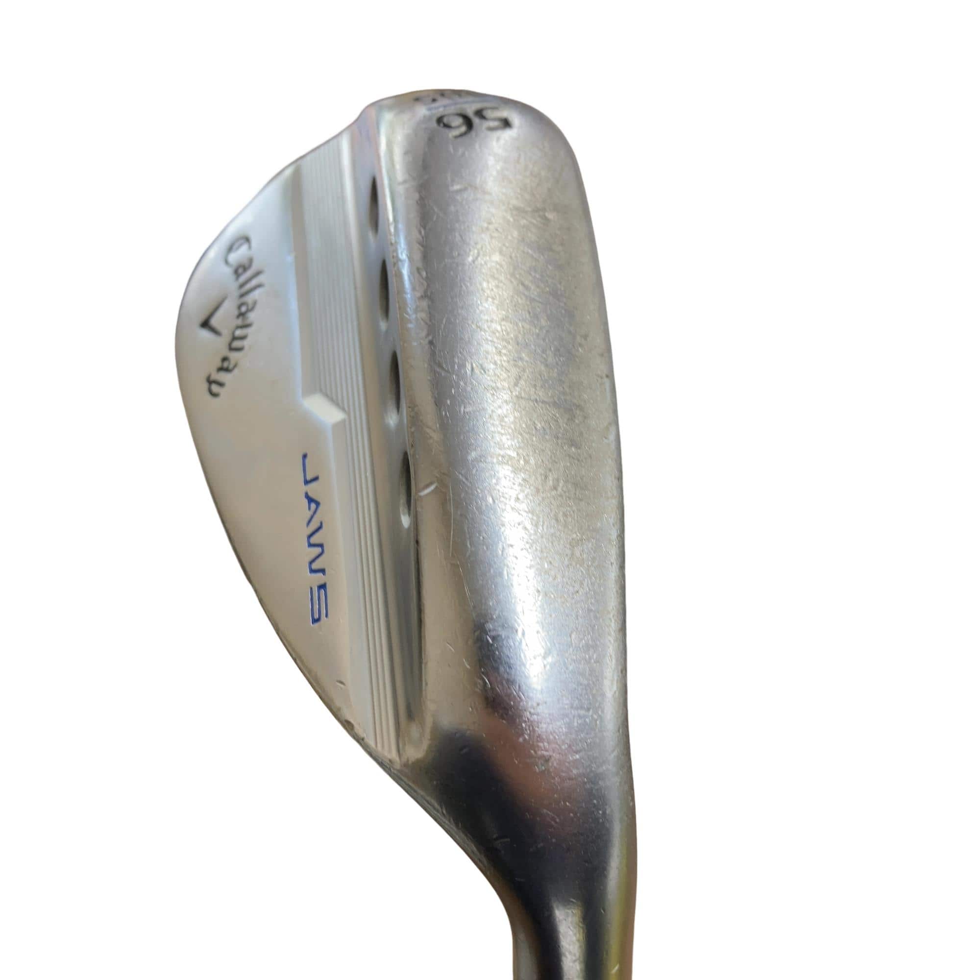 �l�c�@�T�@�i�`�v�r�@�N�����@�T�U°�^�P�O°�r