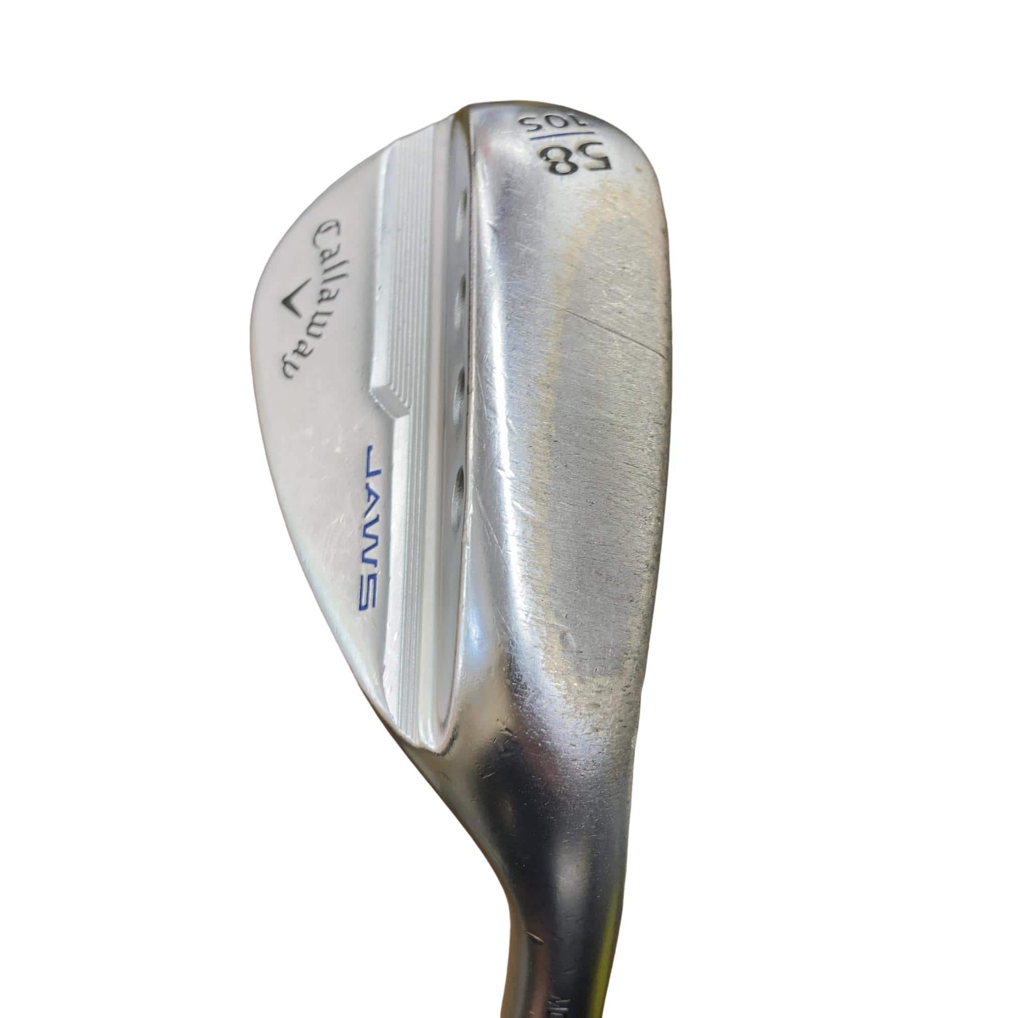 �l�c�@�T�@�i�`�v�r�@�N�����@�T�W°�^�P�O°�r