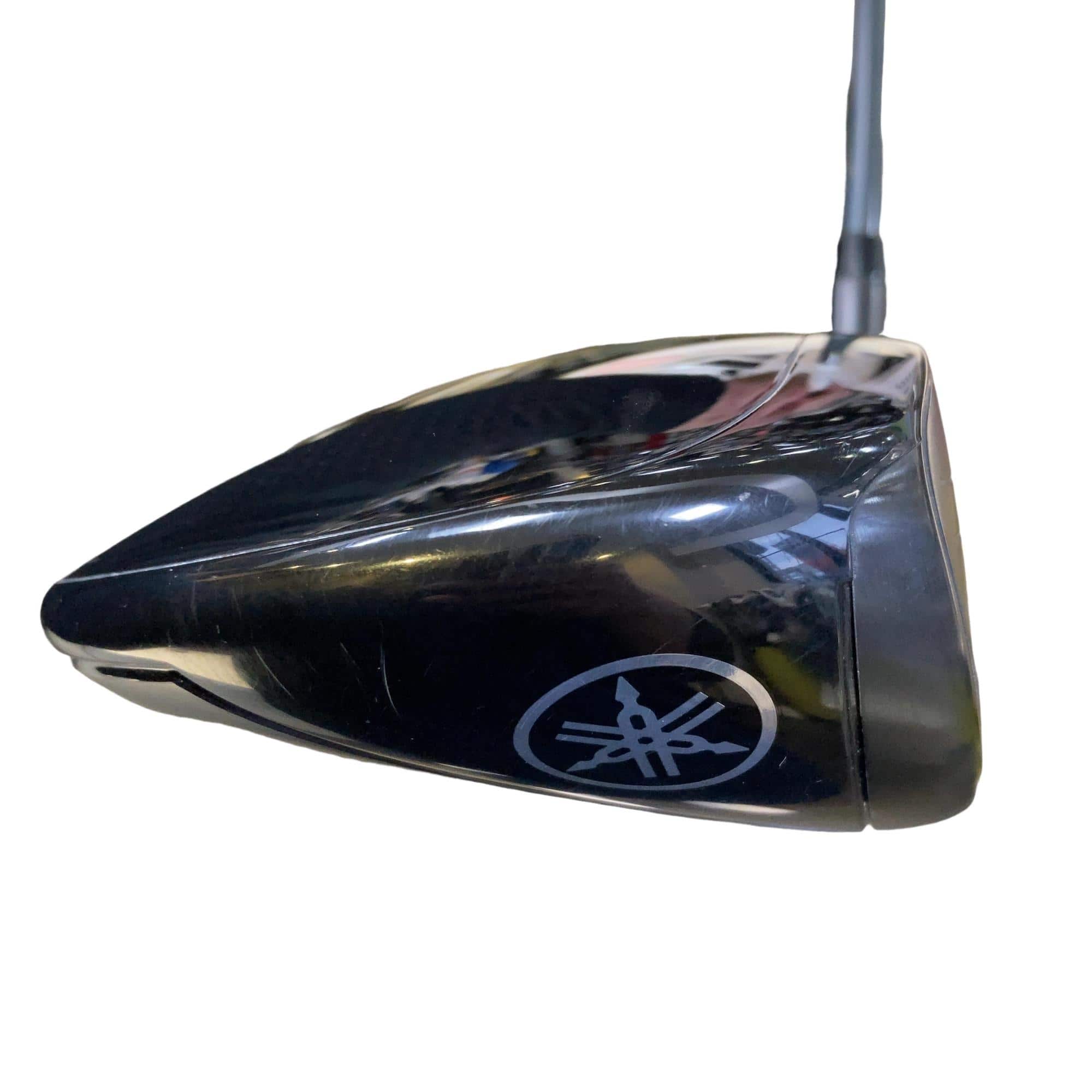 �������������@�c�q�h�u�d�r�s�`�q�@�s�x�o�d�^�c�i�Q�O�Q�T�j�@�P�O�D�T°