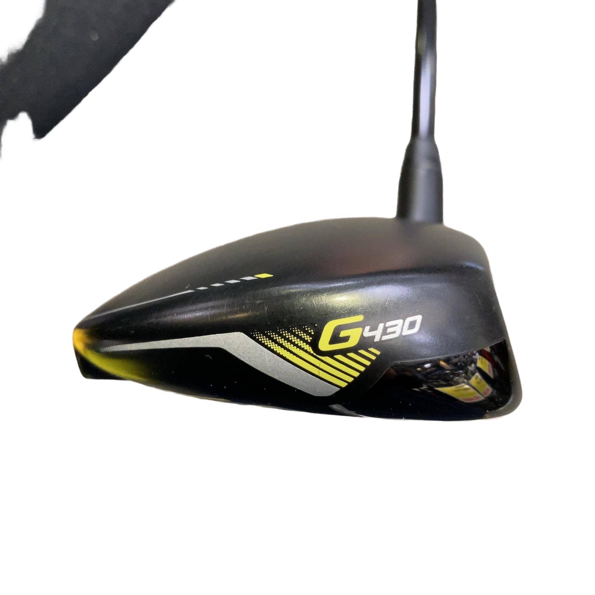 �f�S�R�O�@�l�`�w�@�T�v