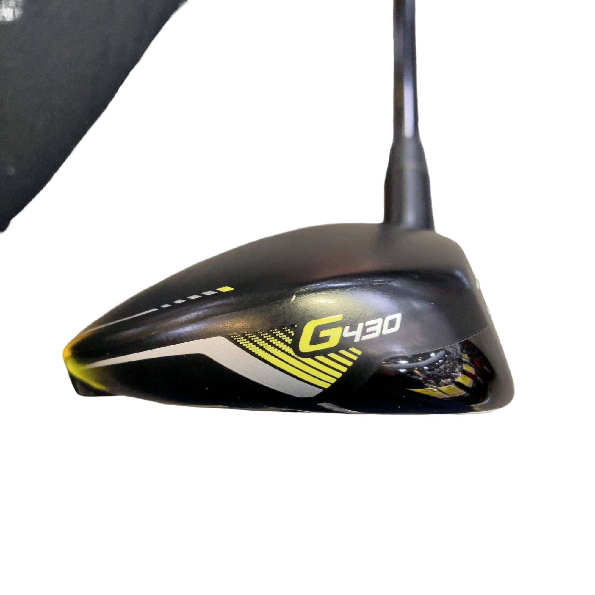 �f�S�R�O�@�l�`�w�@�V�v