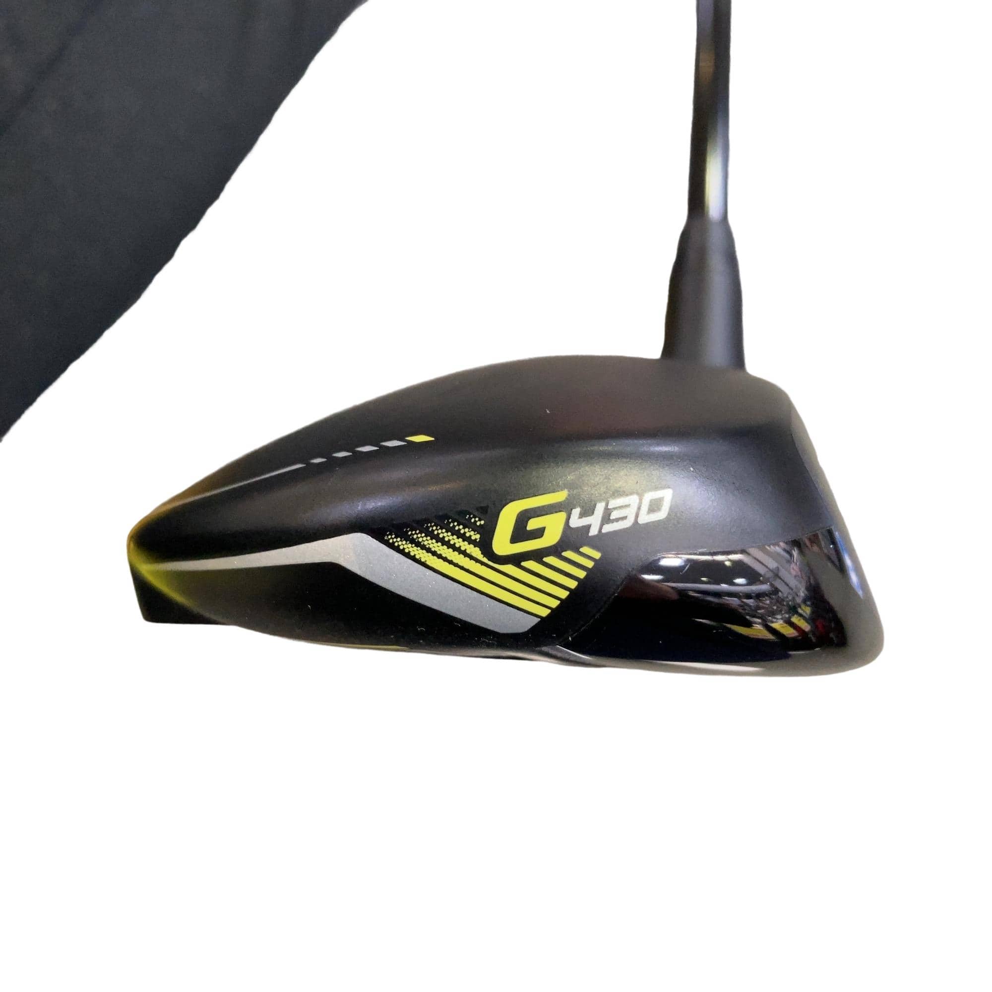 �f�S�R�O�@�l�`�w�@�X�v