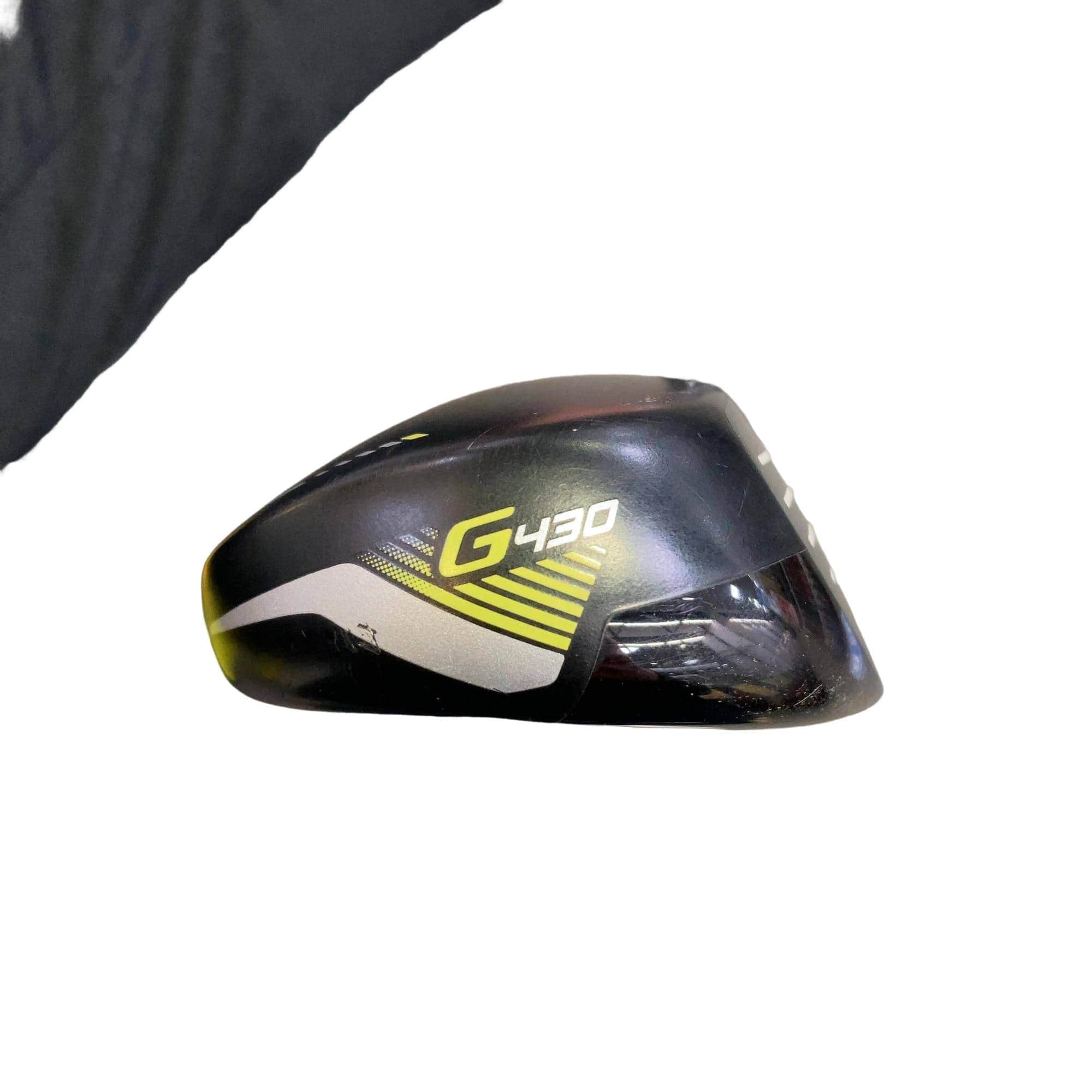 �f�S�R�O�@�t�U