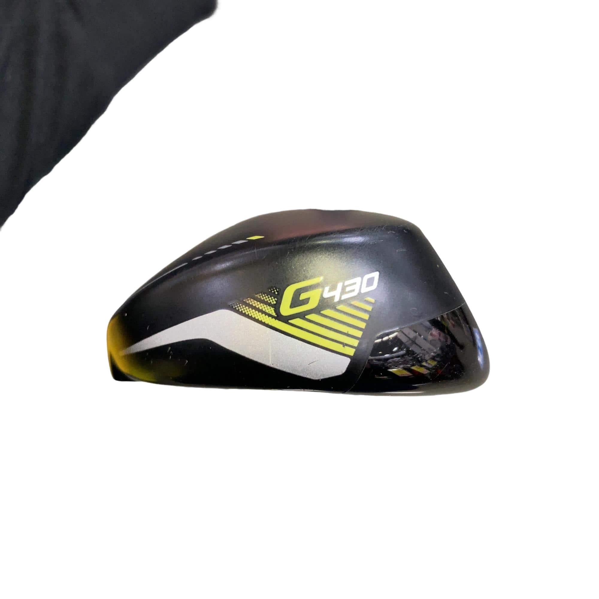 �f�S�R�O�@�t�V