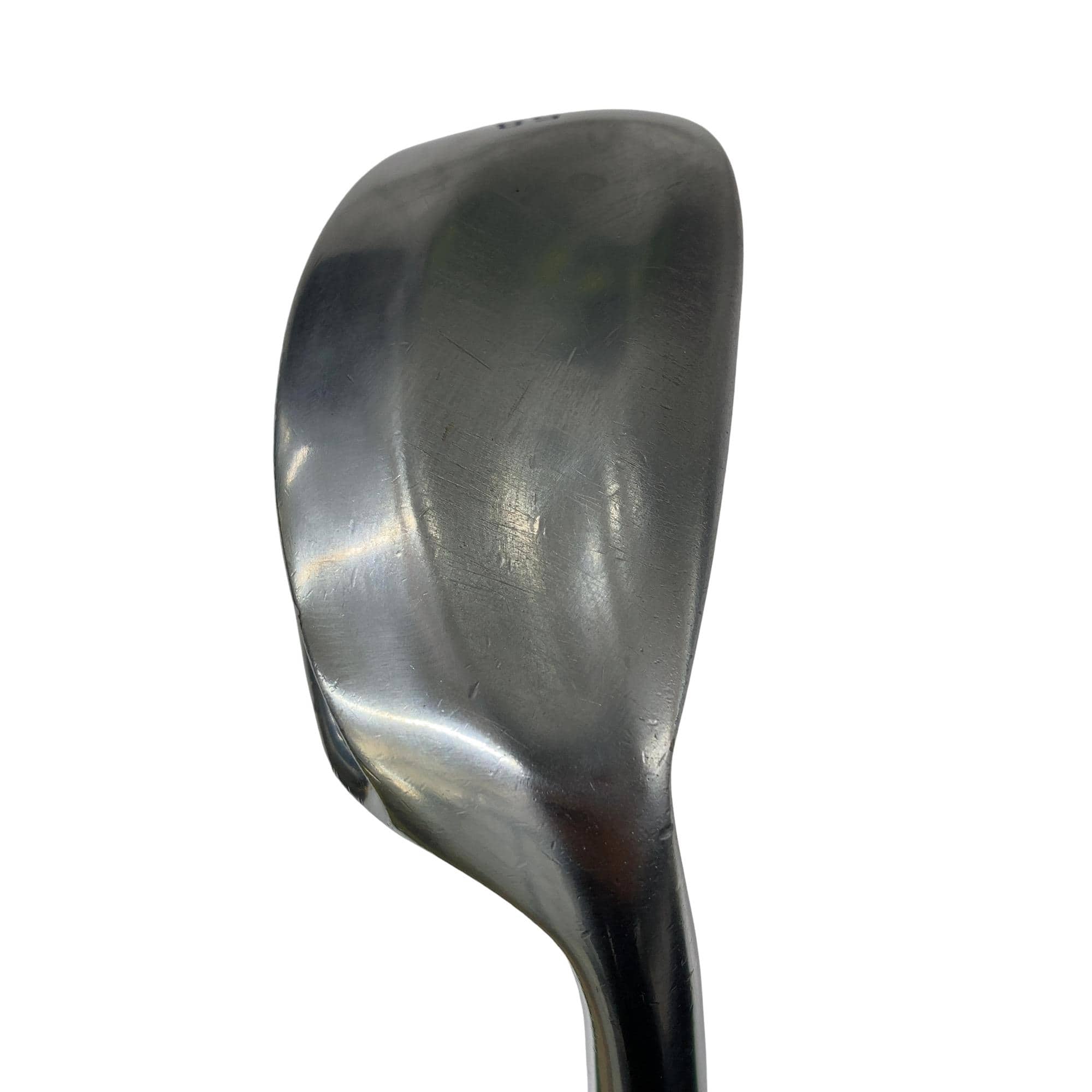 �n�m�n�e�e�@�e�q�n�f�f�r�@�k�d�`�o�|�h�h�i�Q�O�Q�P�j�@�T�W°