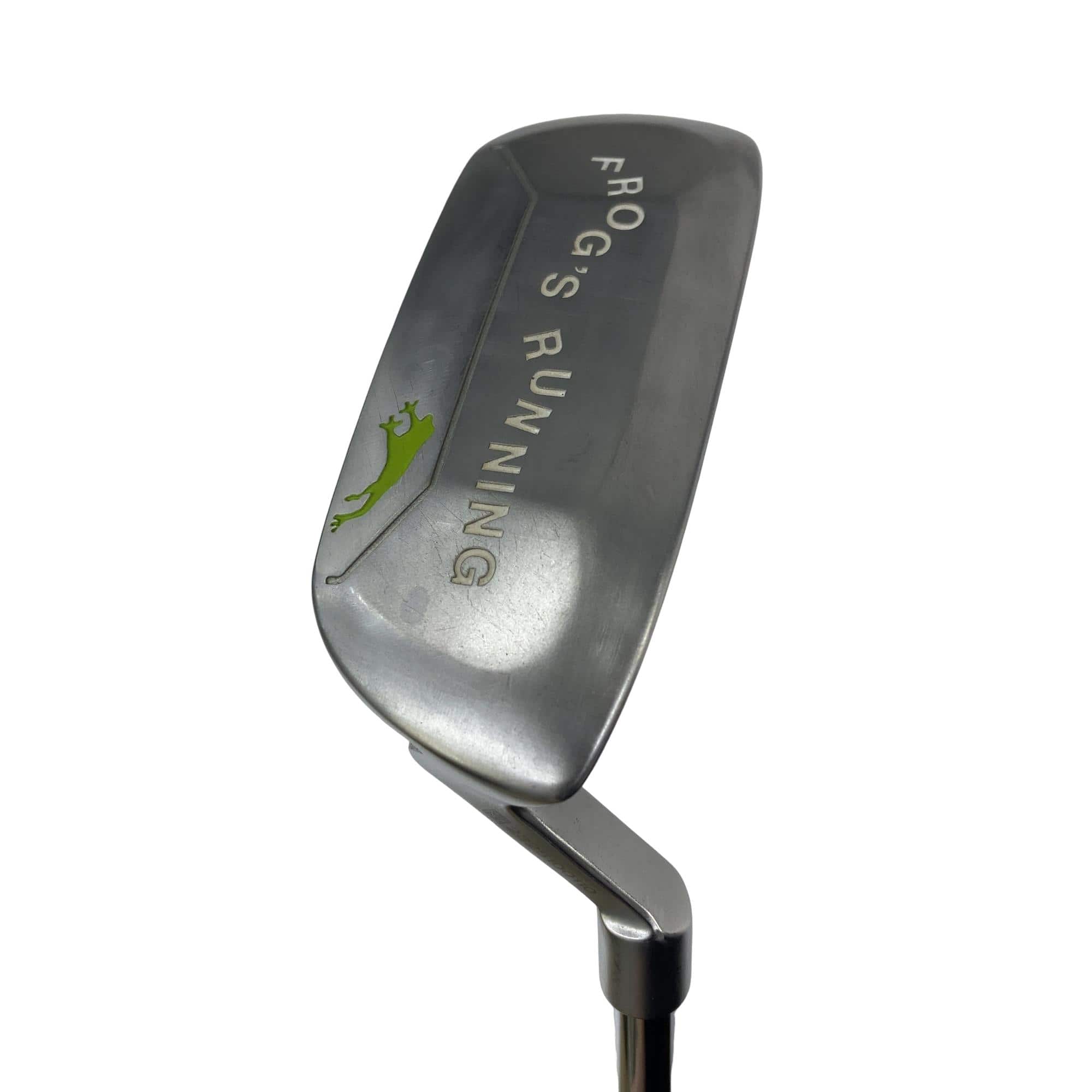 �n�m�n�e�e�@�e�q�n�f�f�r�@�q�t�m�m�h�m�f�@�S�Q°