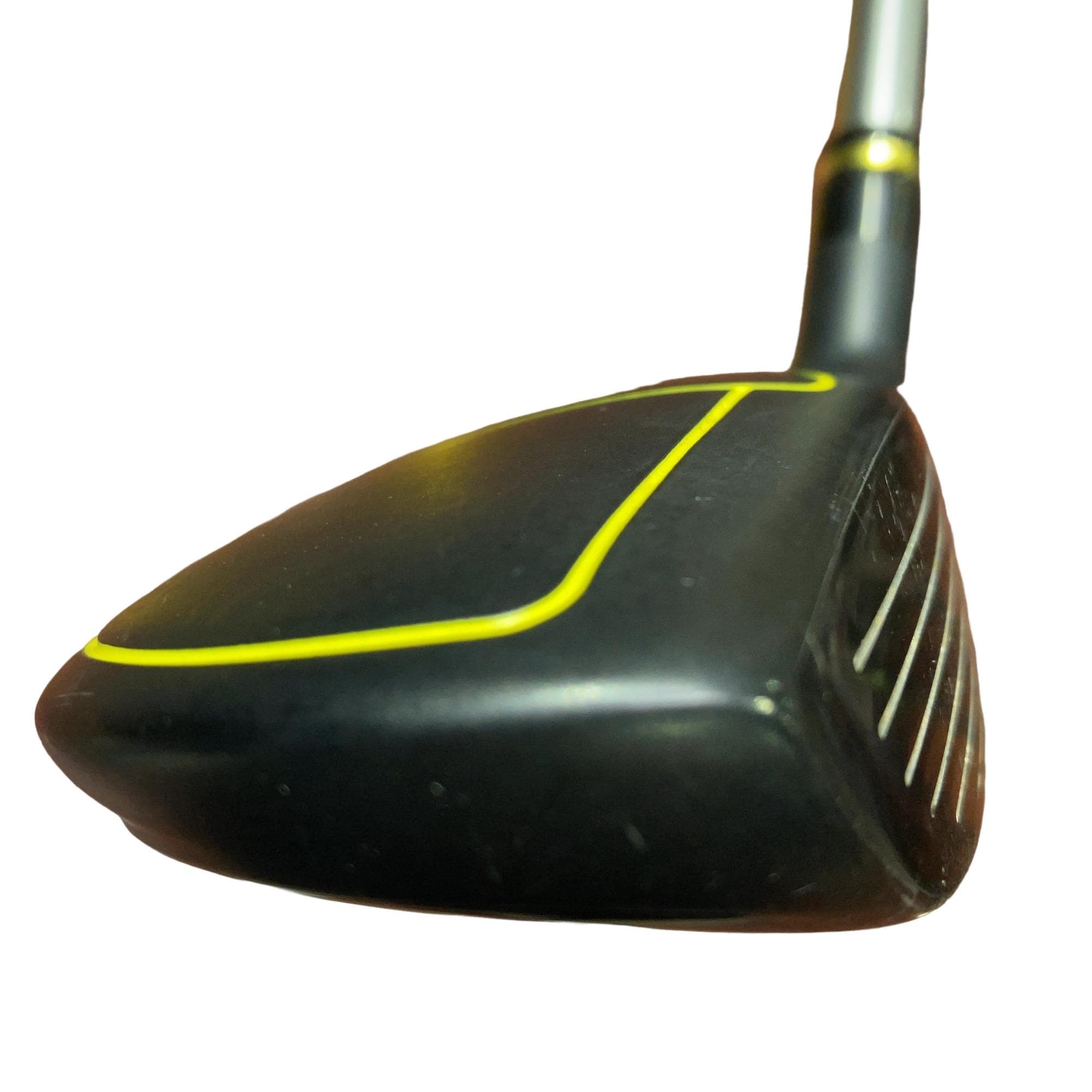 �o�n�v�d�q�@�s�n�q�m�`�c�n�@�W�@�t�Q