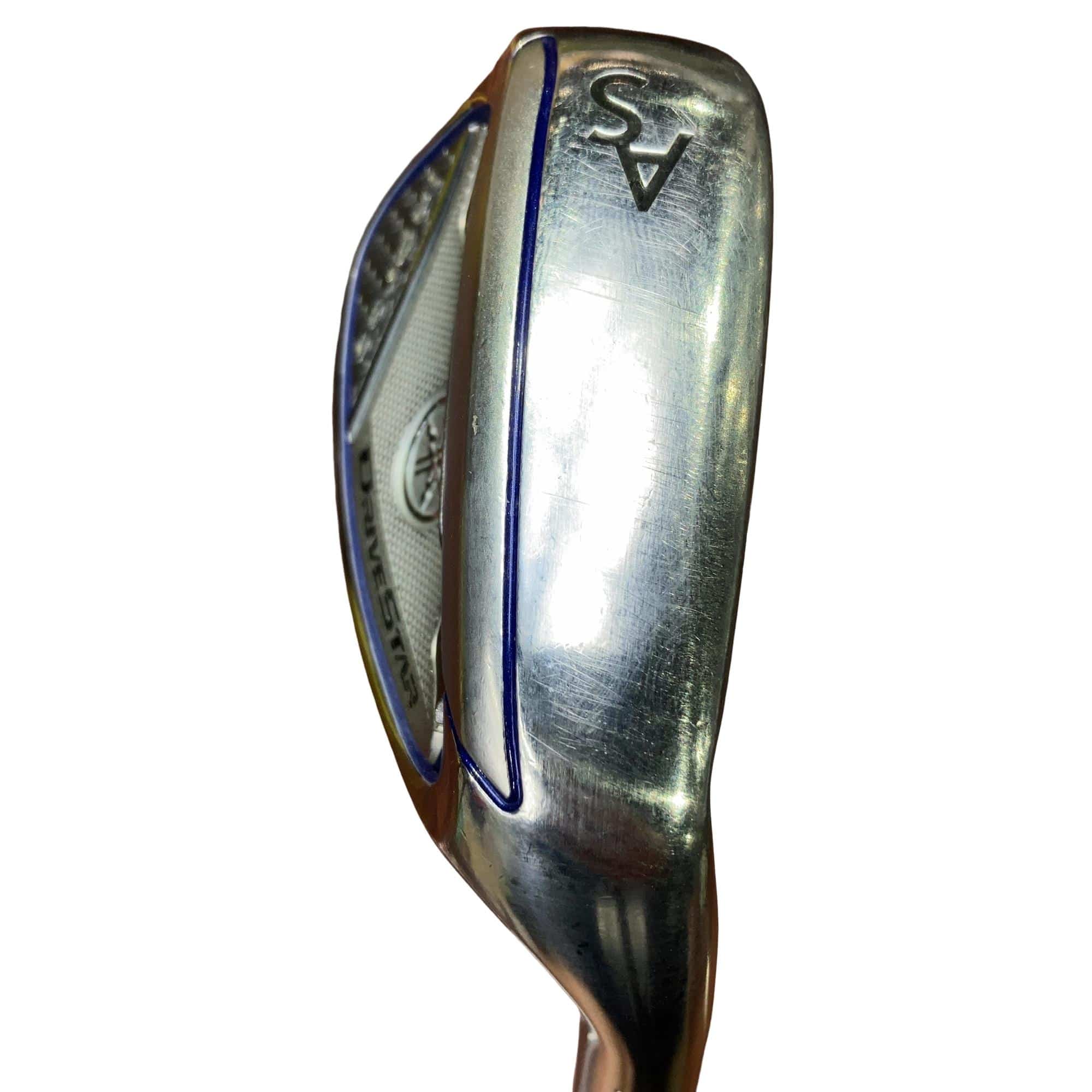 �������������@�c�q�h�u�d�r�s�`�q�@�`�r