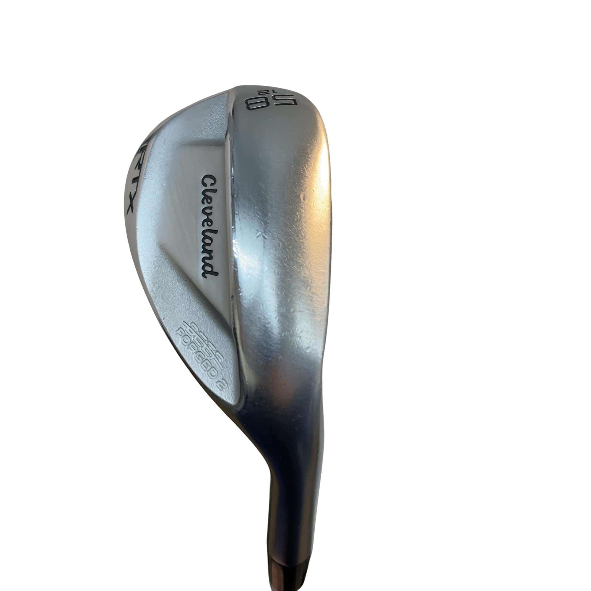 �b�����������������@�q�s�w�@�c�d�d�o�@�e�n�q�f�d�c�@�Q�@�T�W°�^�P�Q°