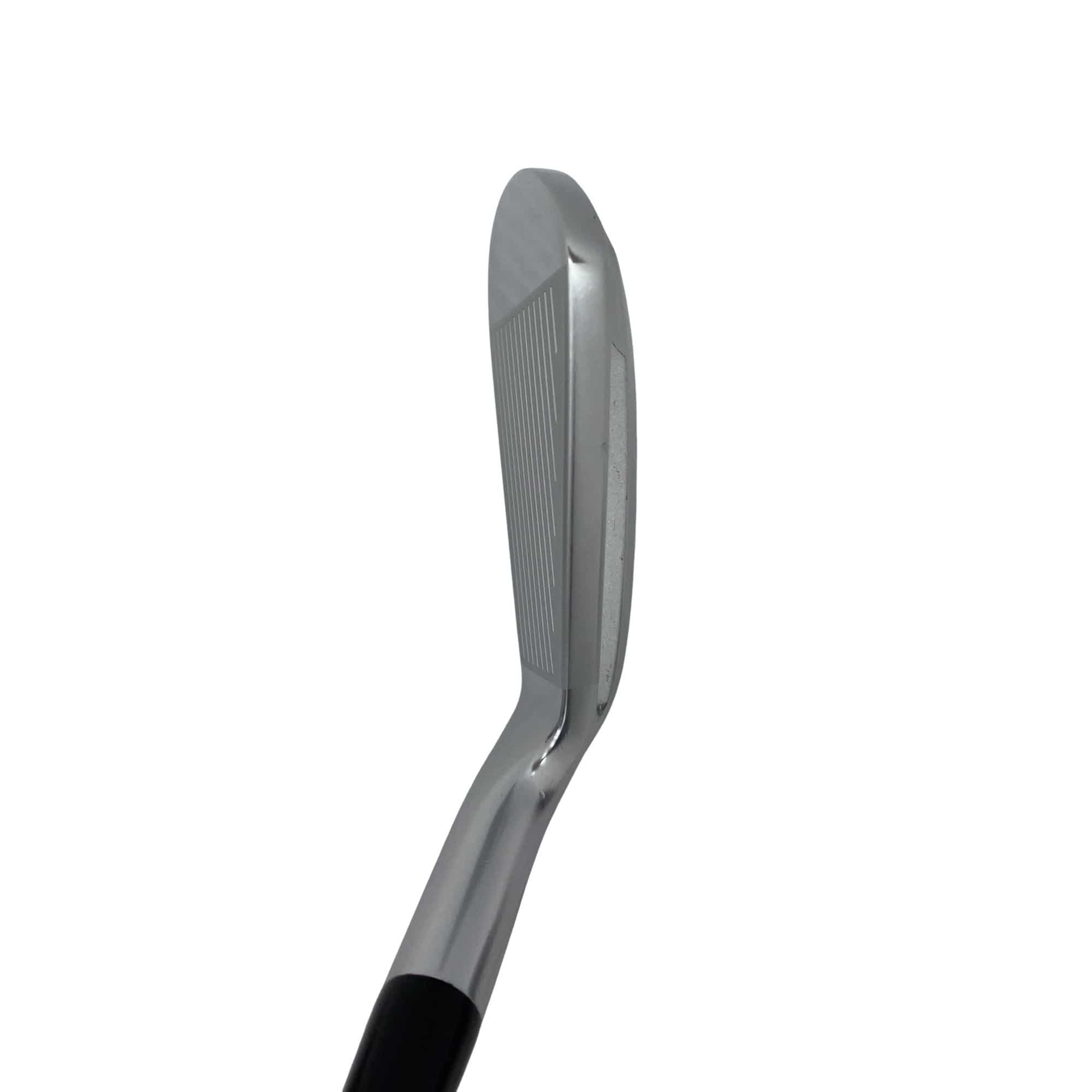 �r�q�h�w�n�m�@�y�w���T�@�W�r�i���{���F�W�{�Z�b�g�j