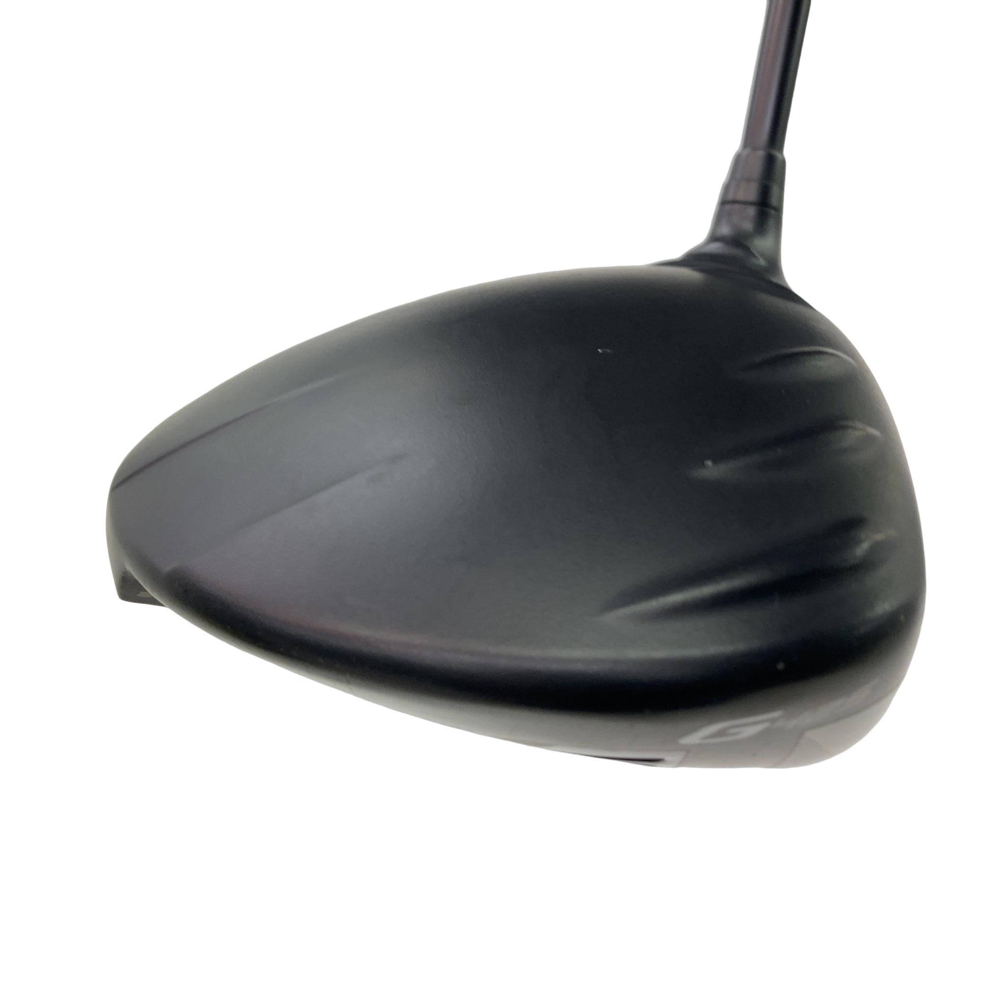 �f�S�Q�T�@�k�r�s�@�@�X°�i�A�[�R�X�t���j