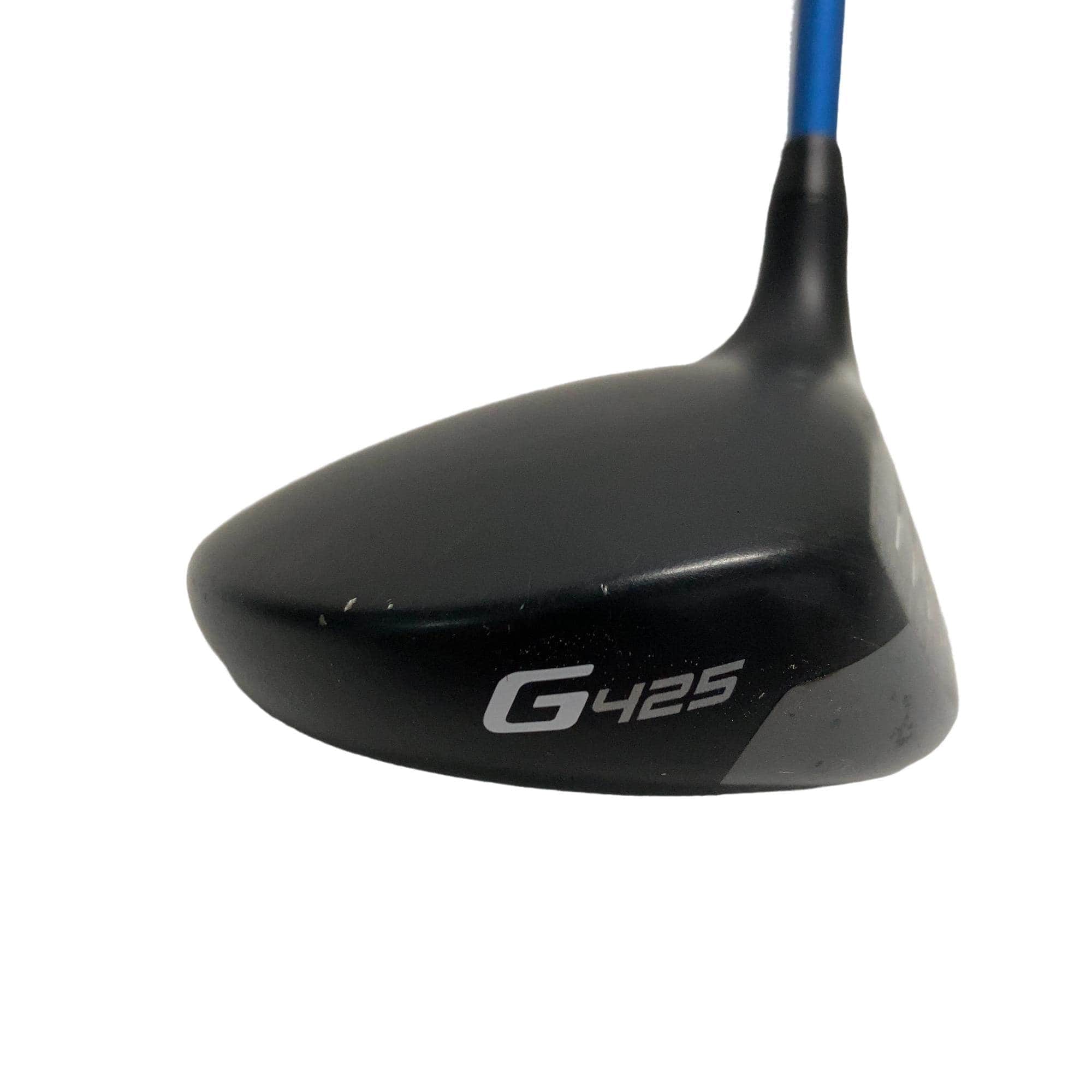 �f�S�Q�T�@�l�`�w�@�X�v�i�A�[�R�X�����j