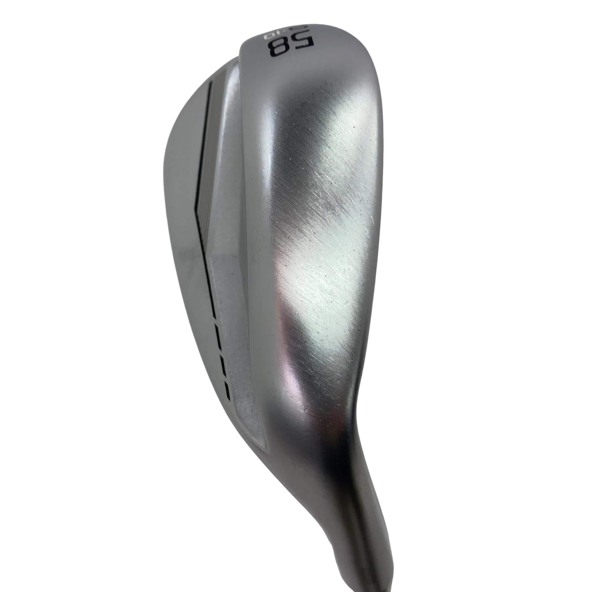 �o�h�m�f�@�f�k�h�c�d�@�S�D�O�@�T�W°�^�P�O°�@�r