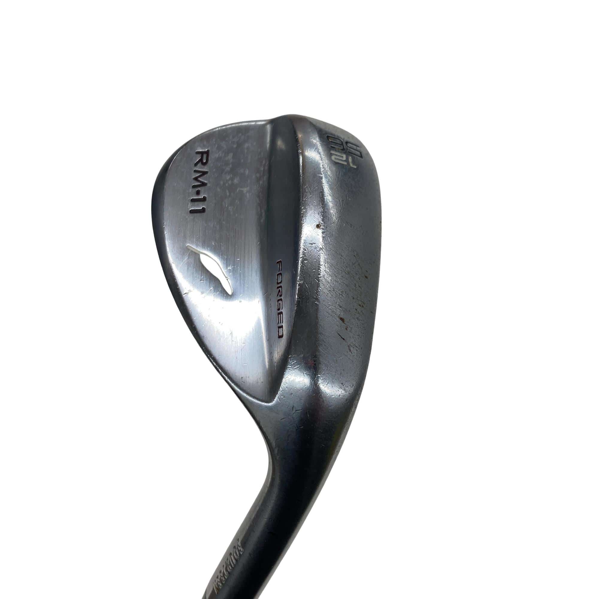 �q�l�|�P�P�@�j�b�P���N�������b�L�@�T�U°�^�P�Q°