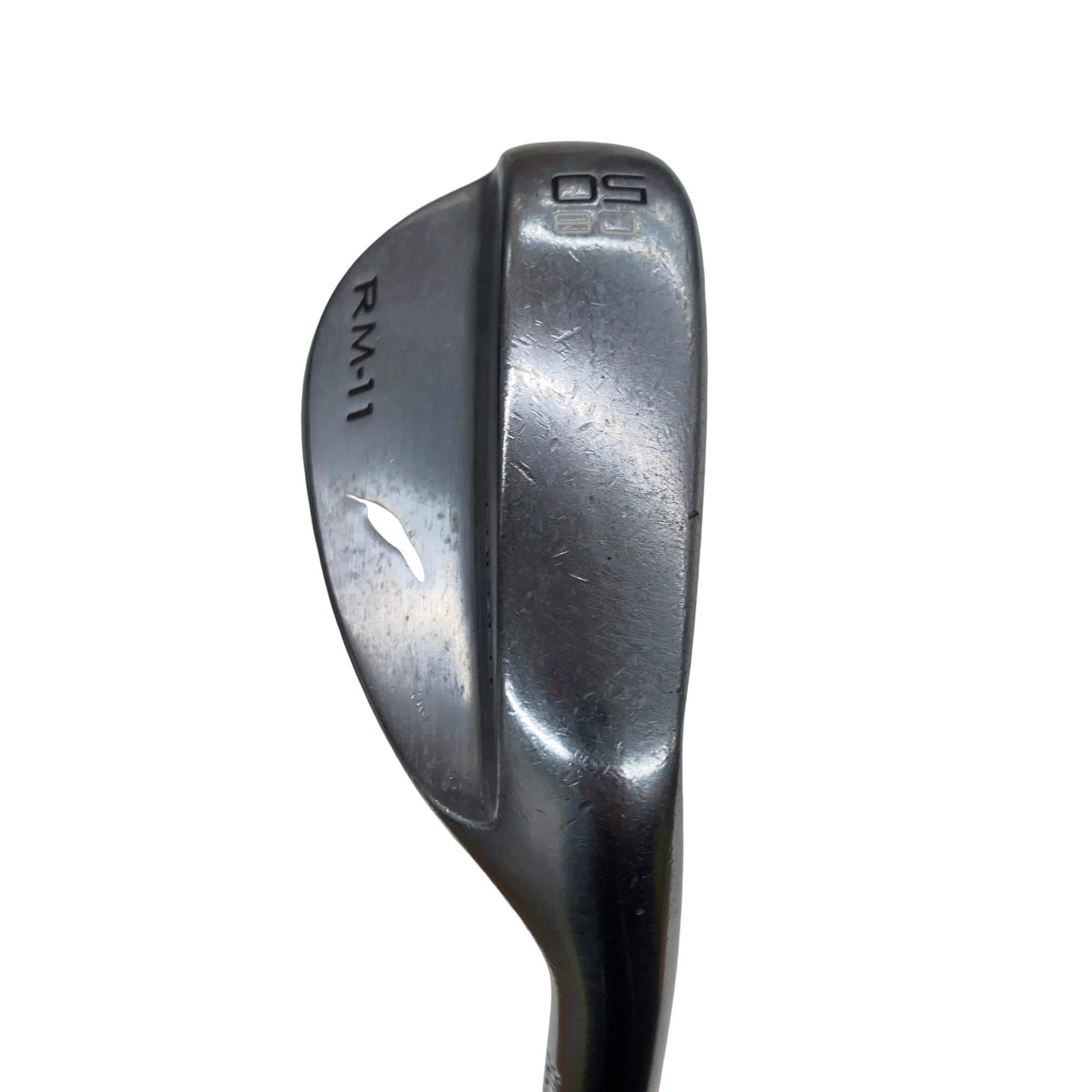 �q�l�|�P�P�@�j�b�P���N�������b�L�@�T�O°�^�O�W°