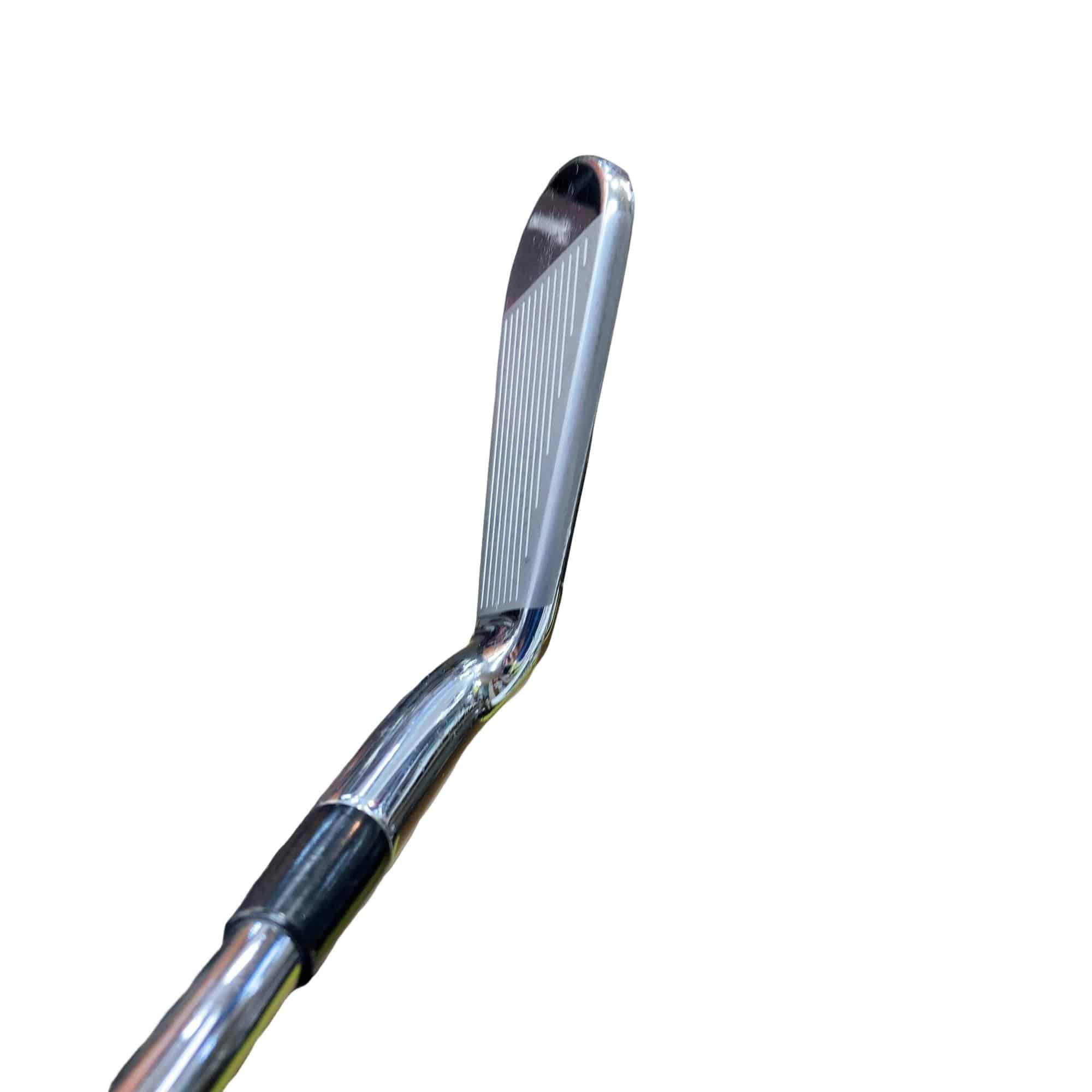 �l�o�|�P�T�@�V�r�i���{���F�V�{�Z�b�g�j