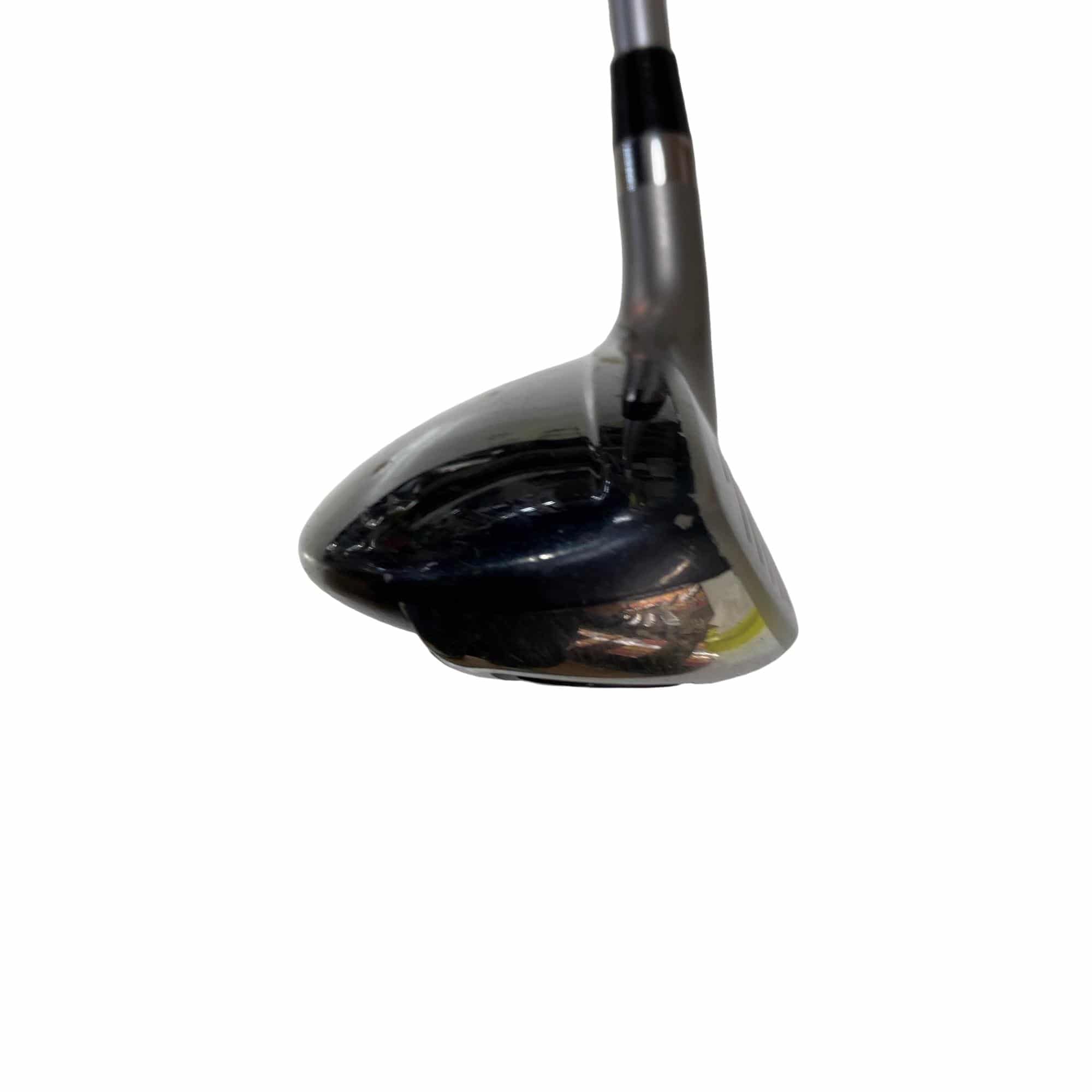 �`�w�d�k�@�c�h�|�w�@�t�T�@���f�B�[�X