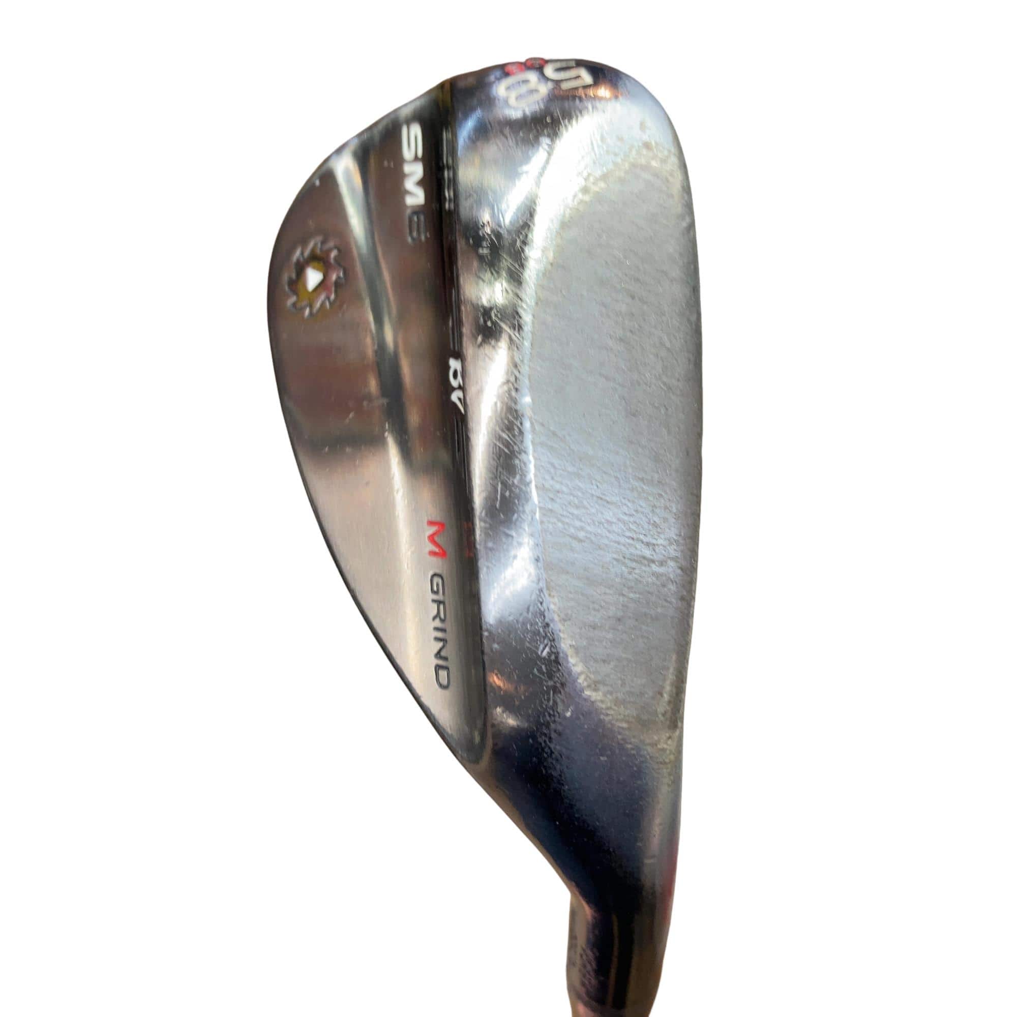 �u�n�j�d�x�@�r�o�h�m�@�l�h�k�k�d�c�@�r�l�U�@�X�e�B�[���O���[�@�T�W°�^�O�W°�l