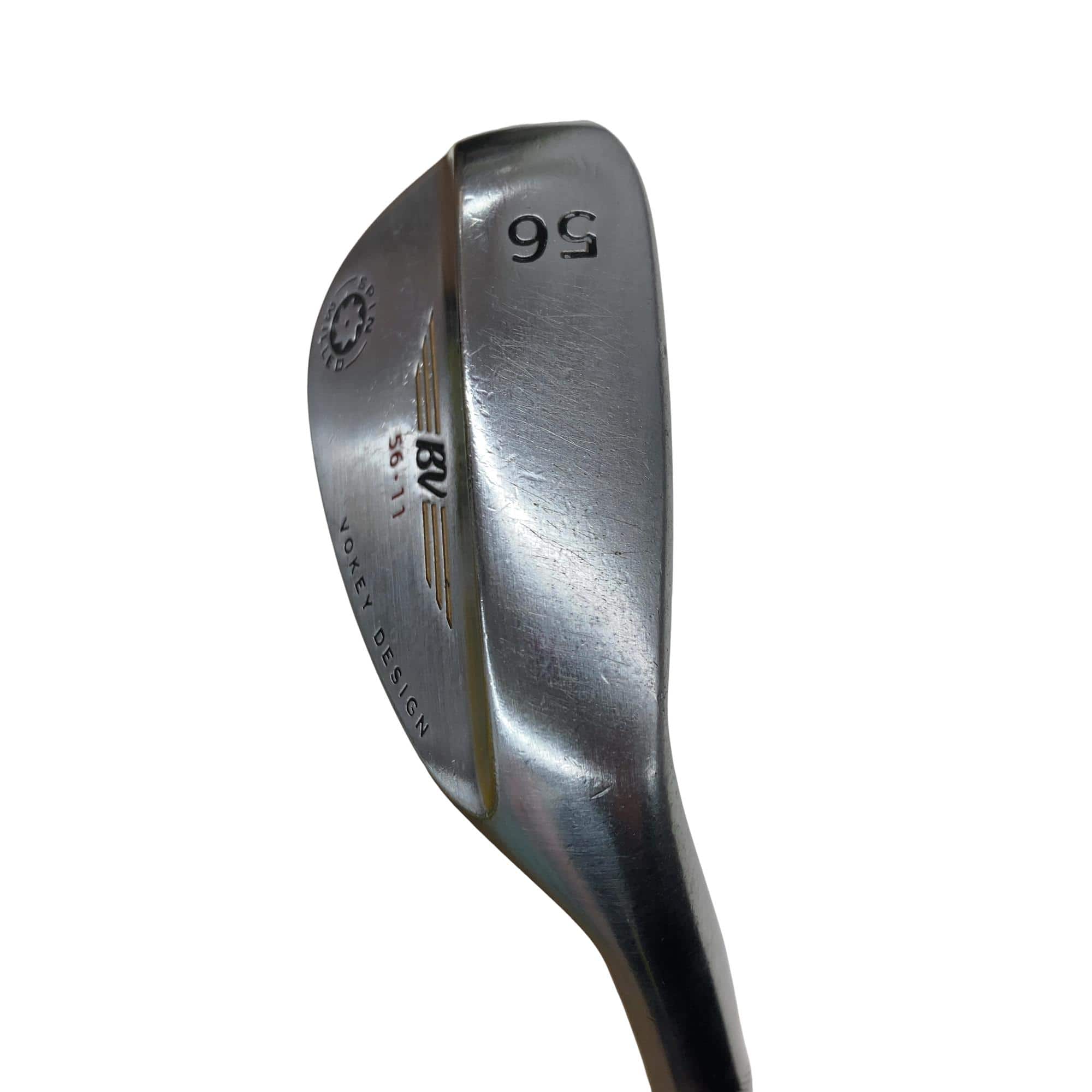 �u�n�j�d�x�@�r�o�h�m�@�l�h�k�k�d�c�i�Q�O�O�X�j�@�T�U°�^�P�P°