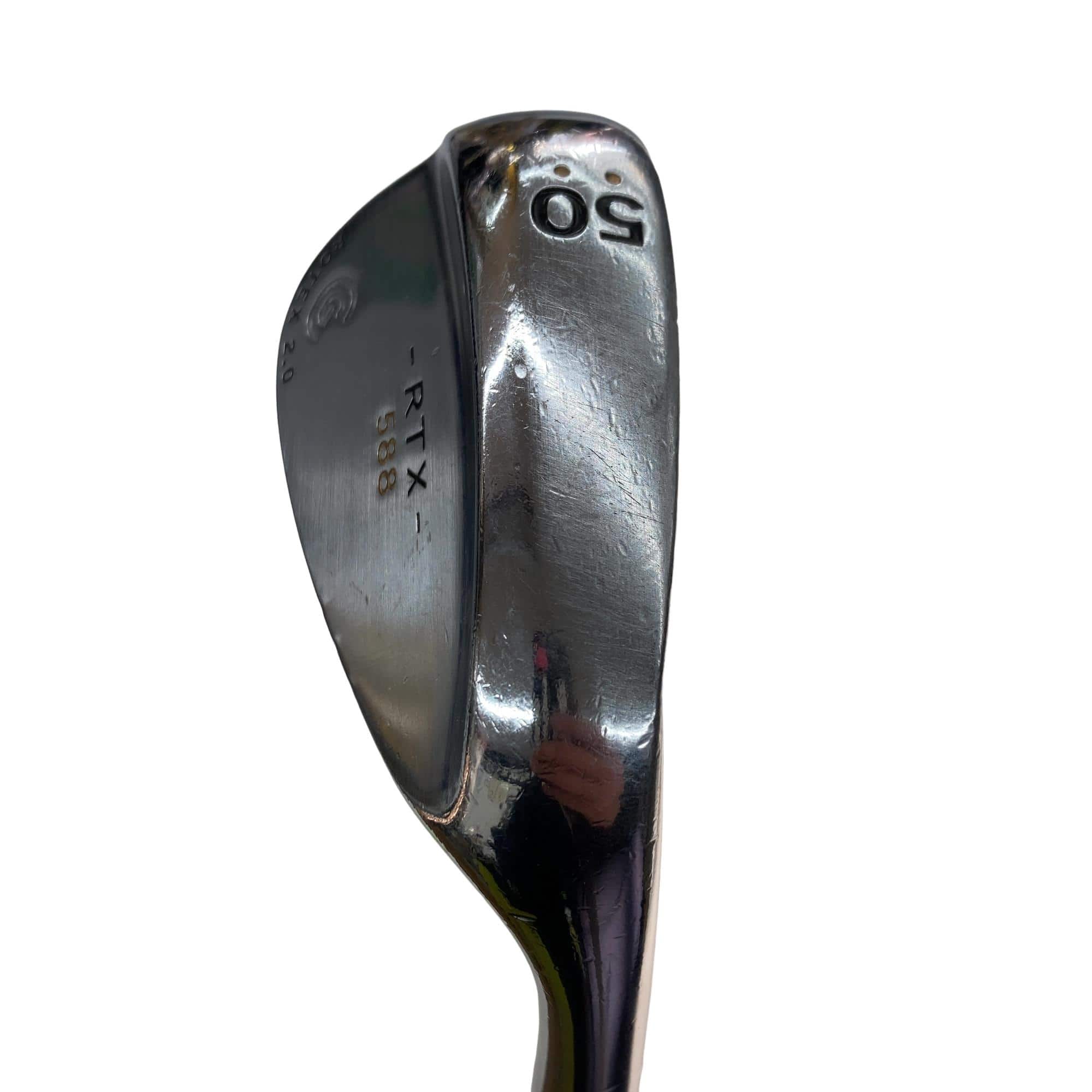 �b�����������������@�T�W�W�@�q�s�w�@�Q�D�O�@�L���r�e�B�o�b�N�@�c�A�[�T�e���@�T�O°�^�P�O°