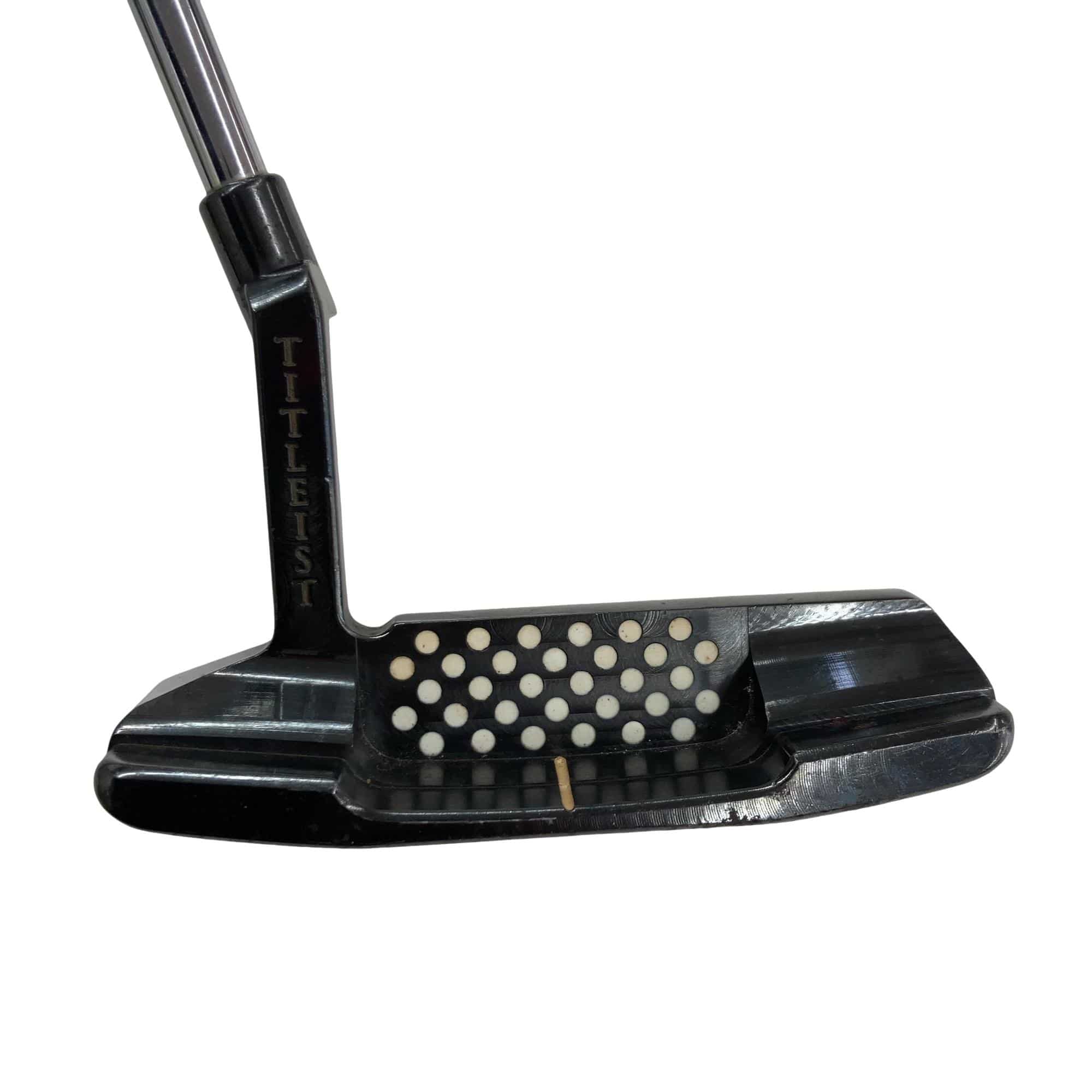 �r�b�n�s�s�x�@�b�`�l�d�q�n�m�@�s�����R�i�g�����E���h�h�j�@�m�d�v�o�n�q�s�@�s�v�n