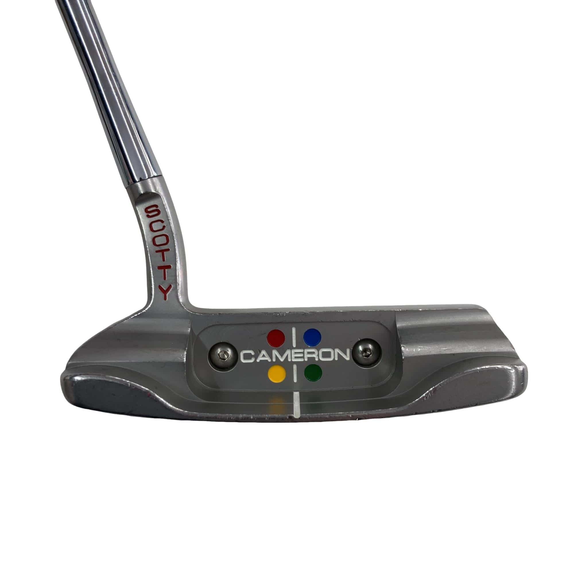 �r�b�n�s�s�x�@�b�`�l�d�q�n�m�@�r�s�t�c�h�n�@�r�s�x�k�d�@�m�d�v�o�n�q�s�@�P�D�T�@�R�S�O�f�@�R�S�C���`