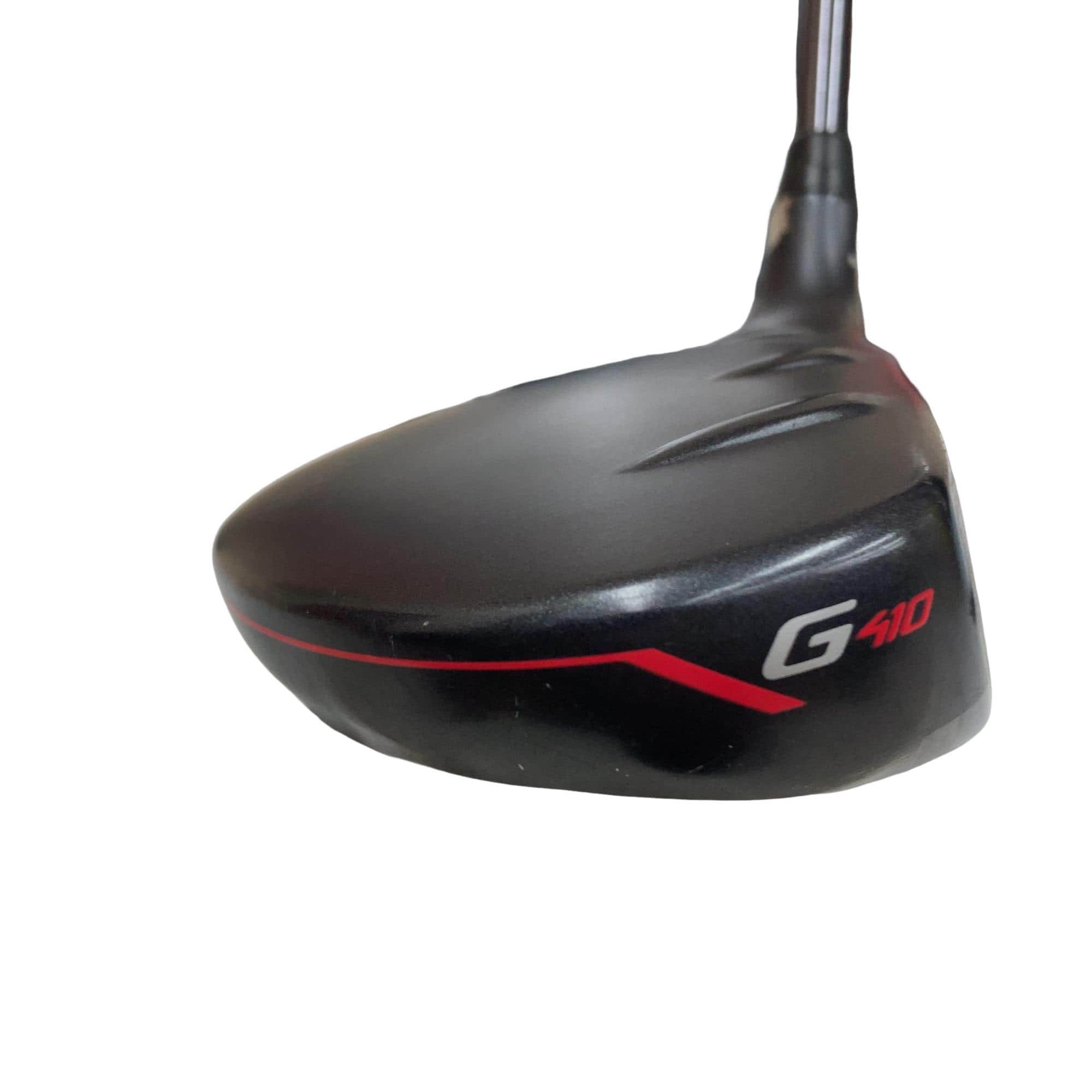 �f�S�P�O�@�T�v