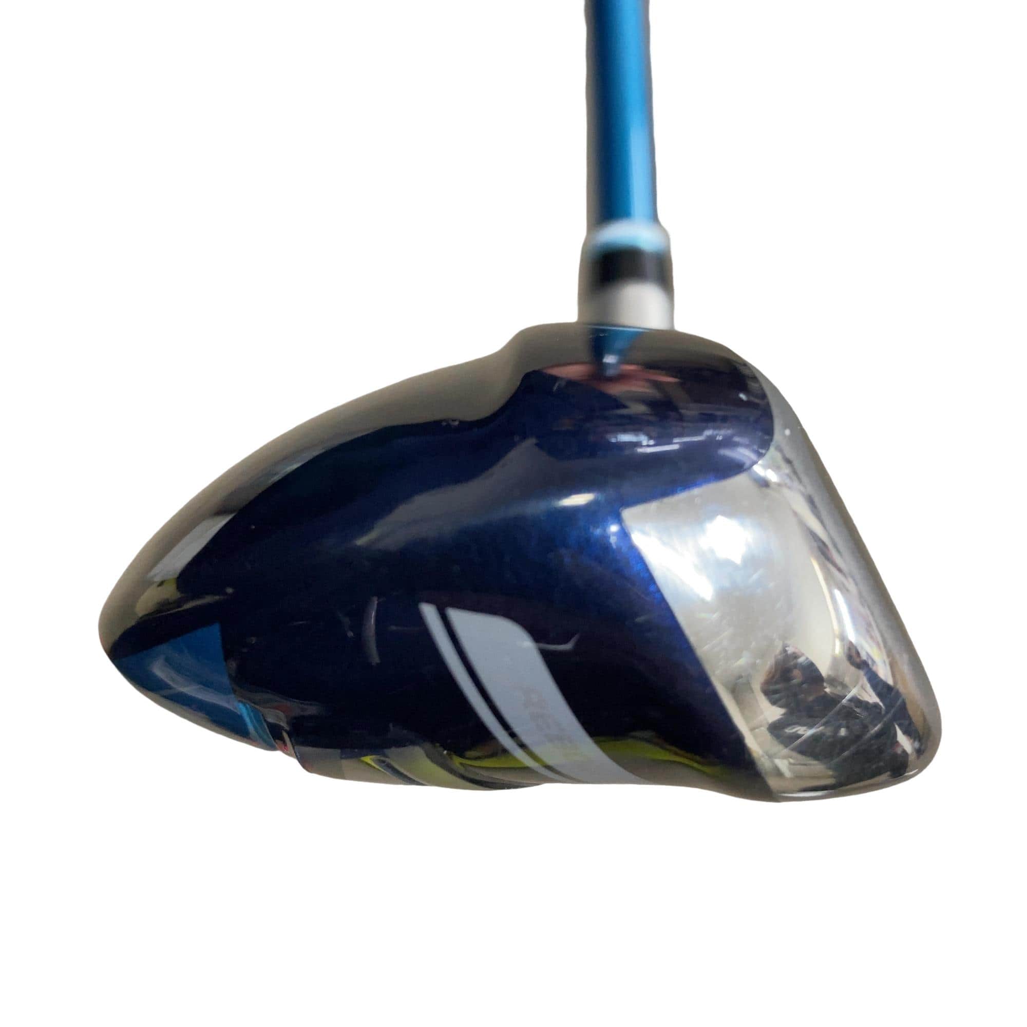 �w�w�h�n�i�Q�O�Q�Q�j�@�g�U�@���f�B�[�X